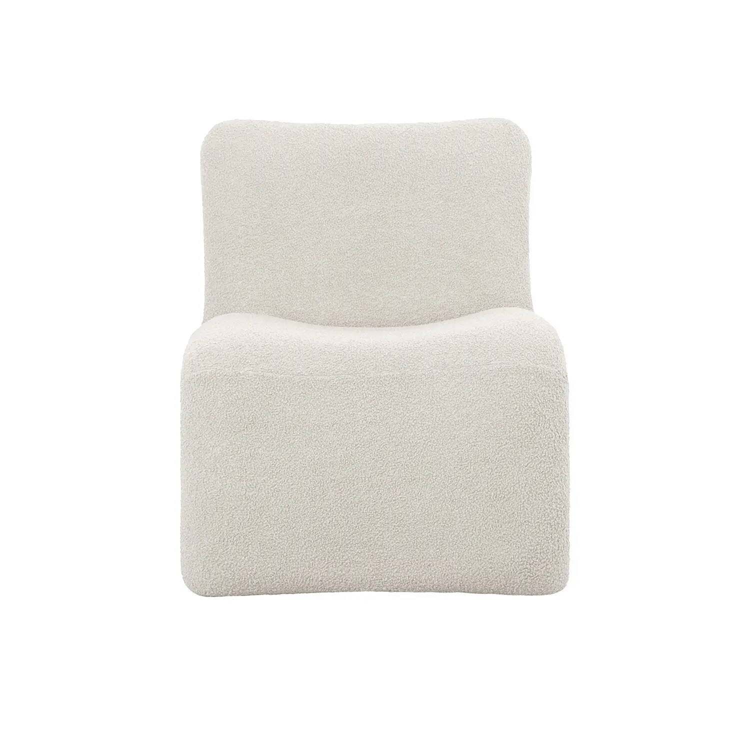 8714302753565 - Wohnzimmersessel Fuerza