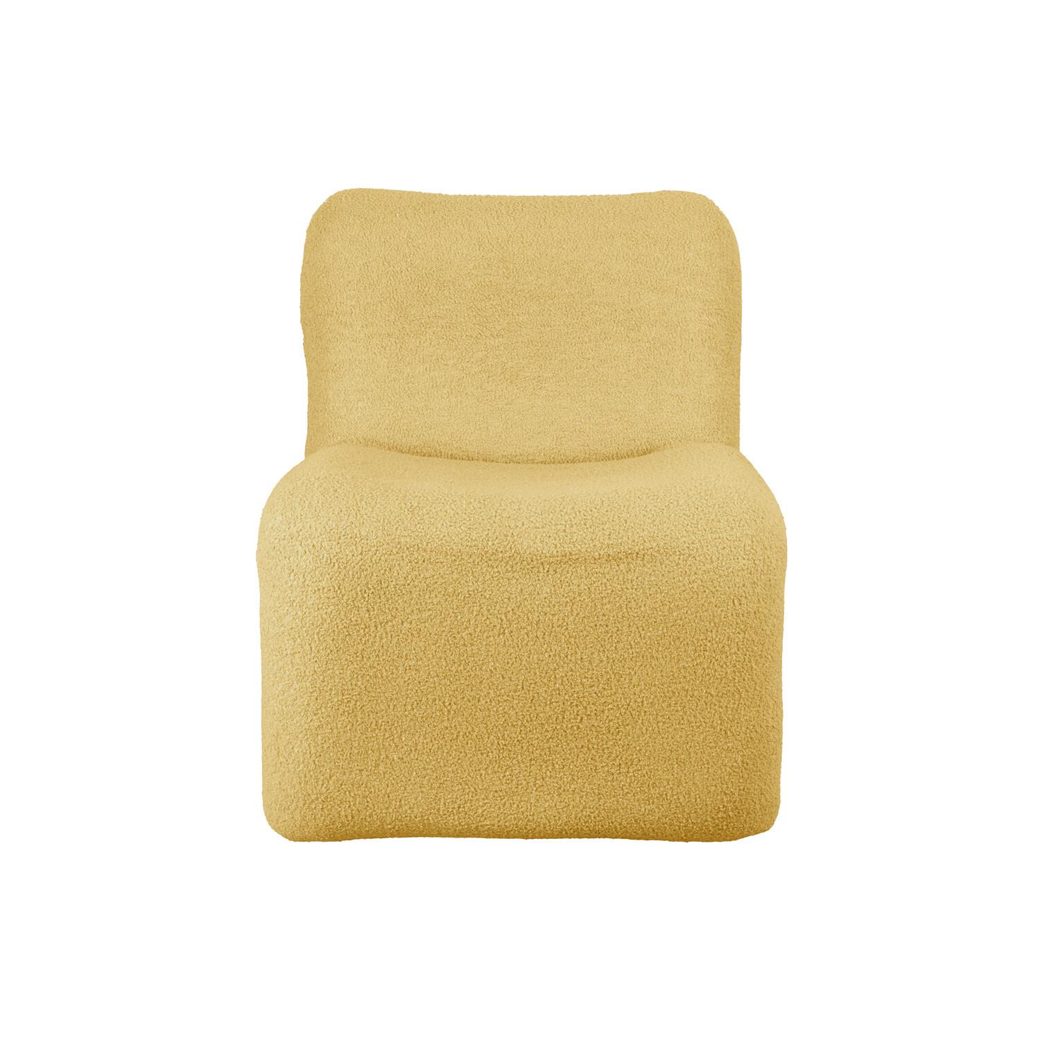 8714302753572 - Wohnzimmersessel Fuerza