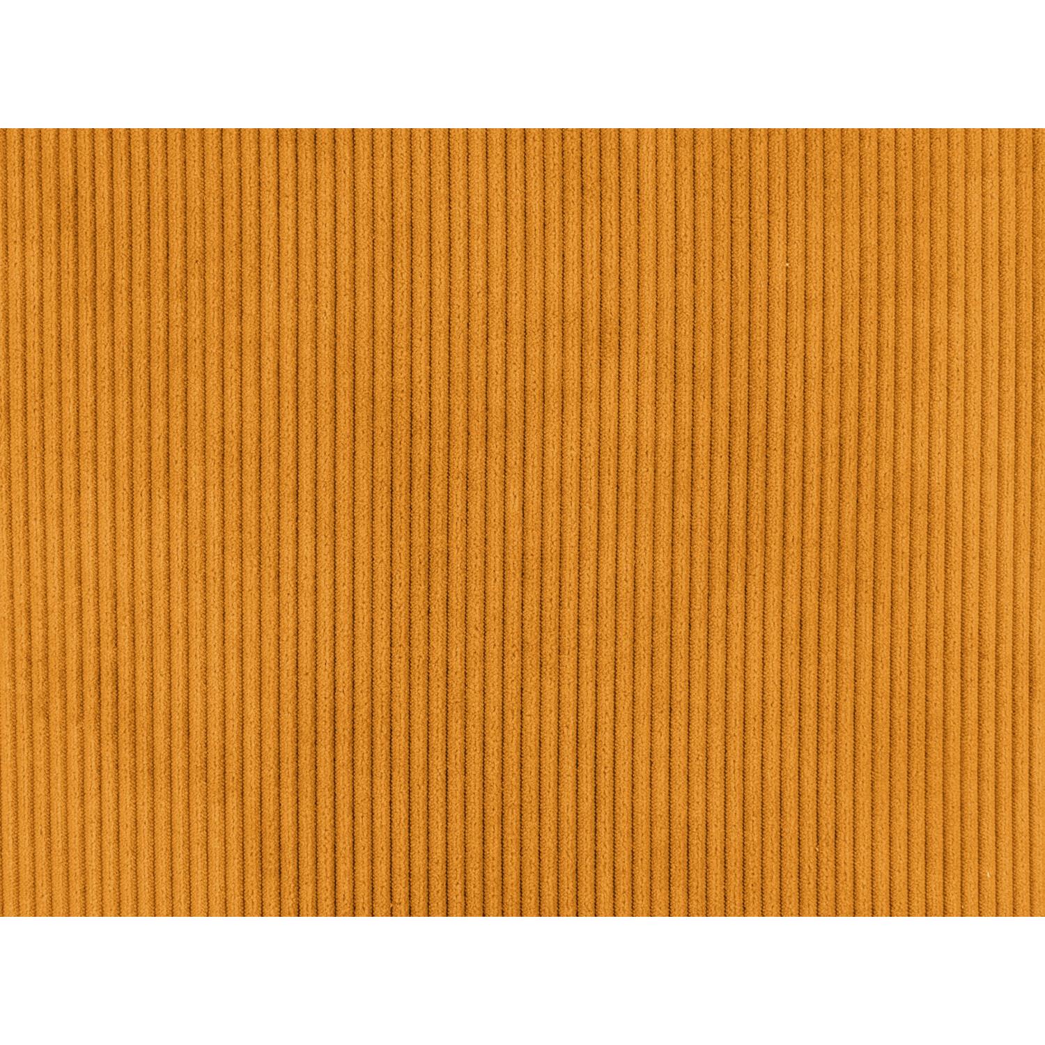 product/l/e/leitmotiv_lm2163ye_ochre-yellow_5.jpg