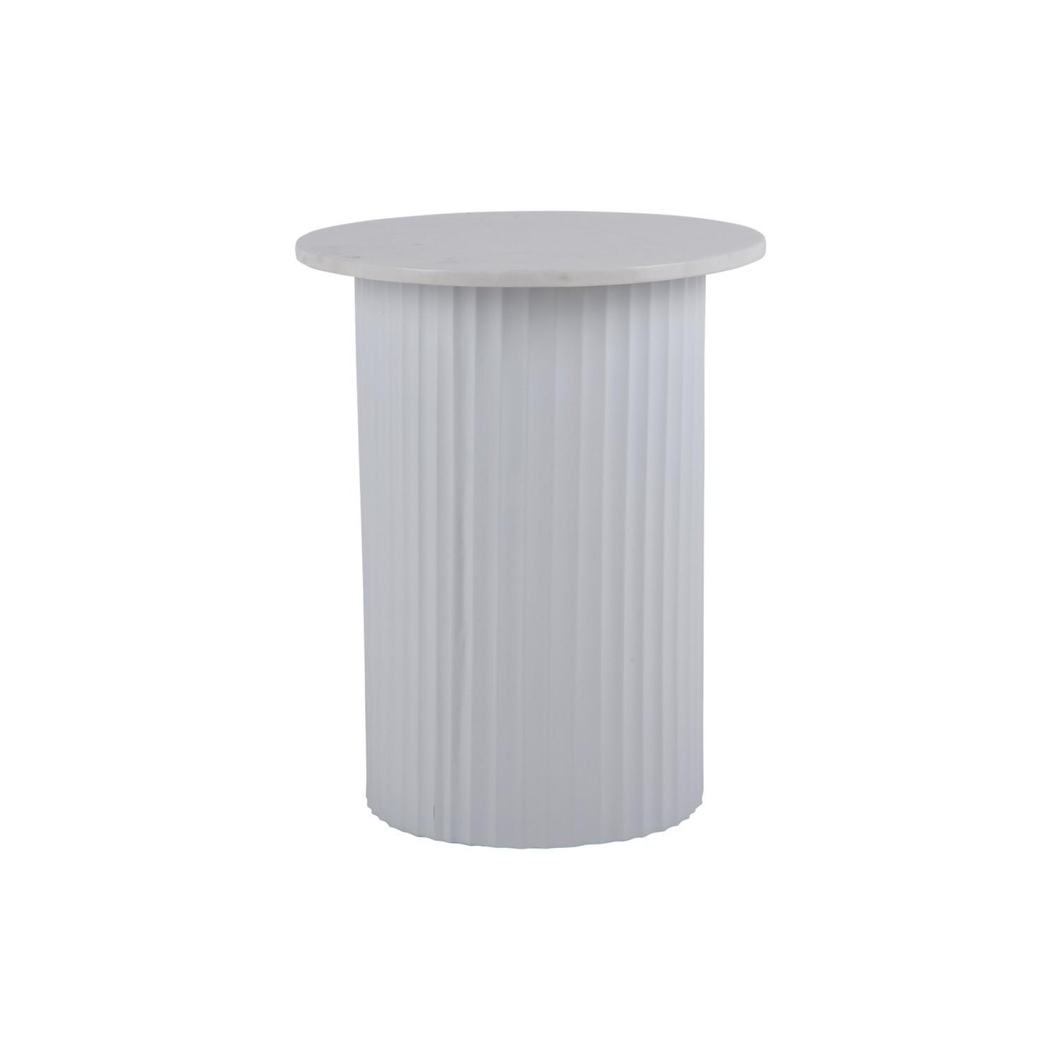 8714302740619 - Gerader Couchtisch Luscious