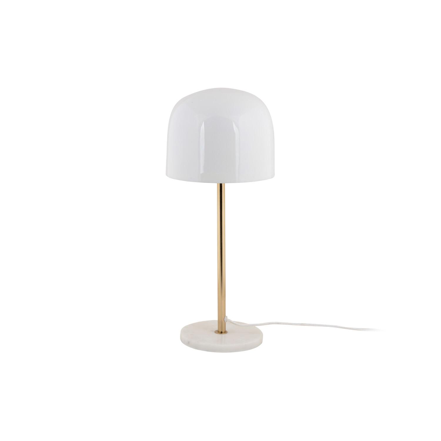 8714302747014 - Lampe Manta