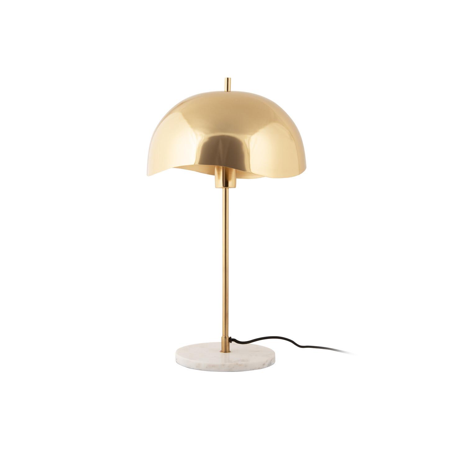 8714302747151 - Lampe Waved Dome