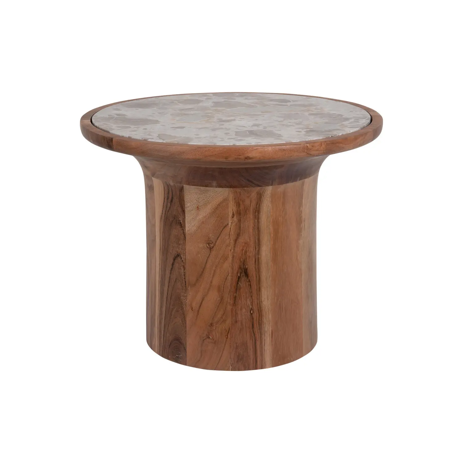 Bijzettafel Leitmotiv Tubo