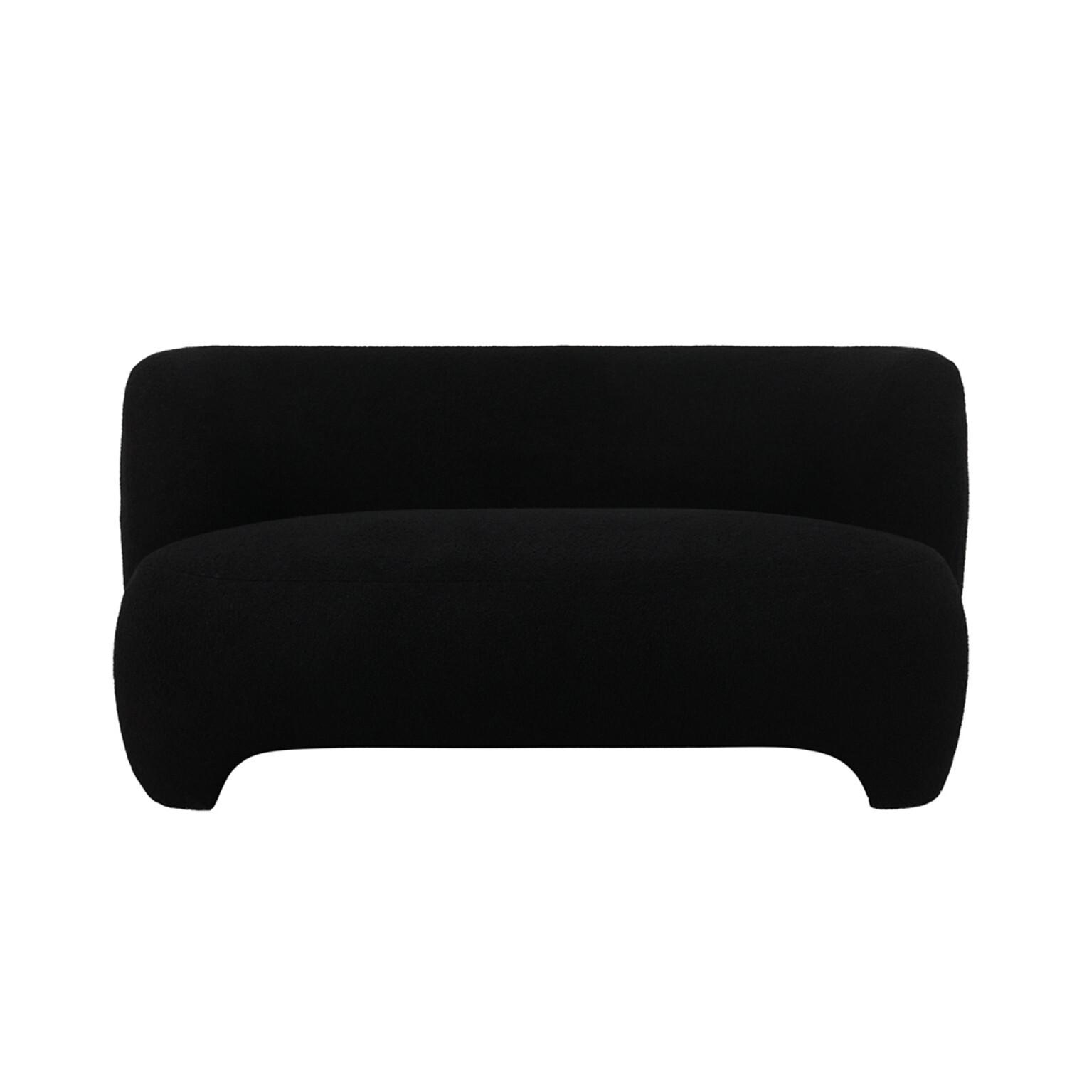 8714302753435 - Sofa Ardor