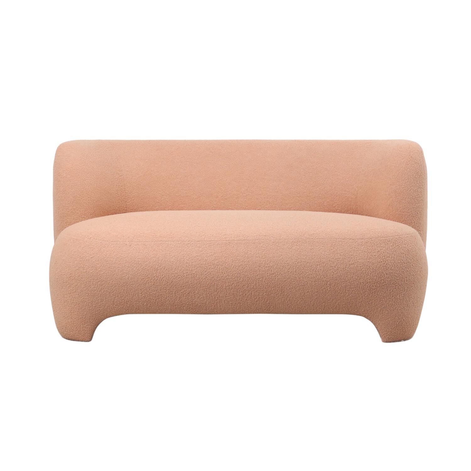 8714302753459 - Sofa Ardor