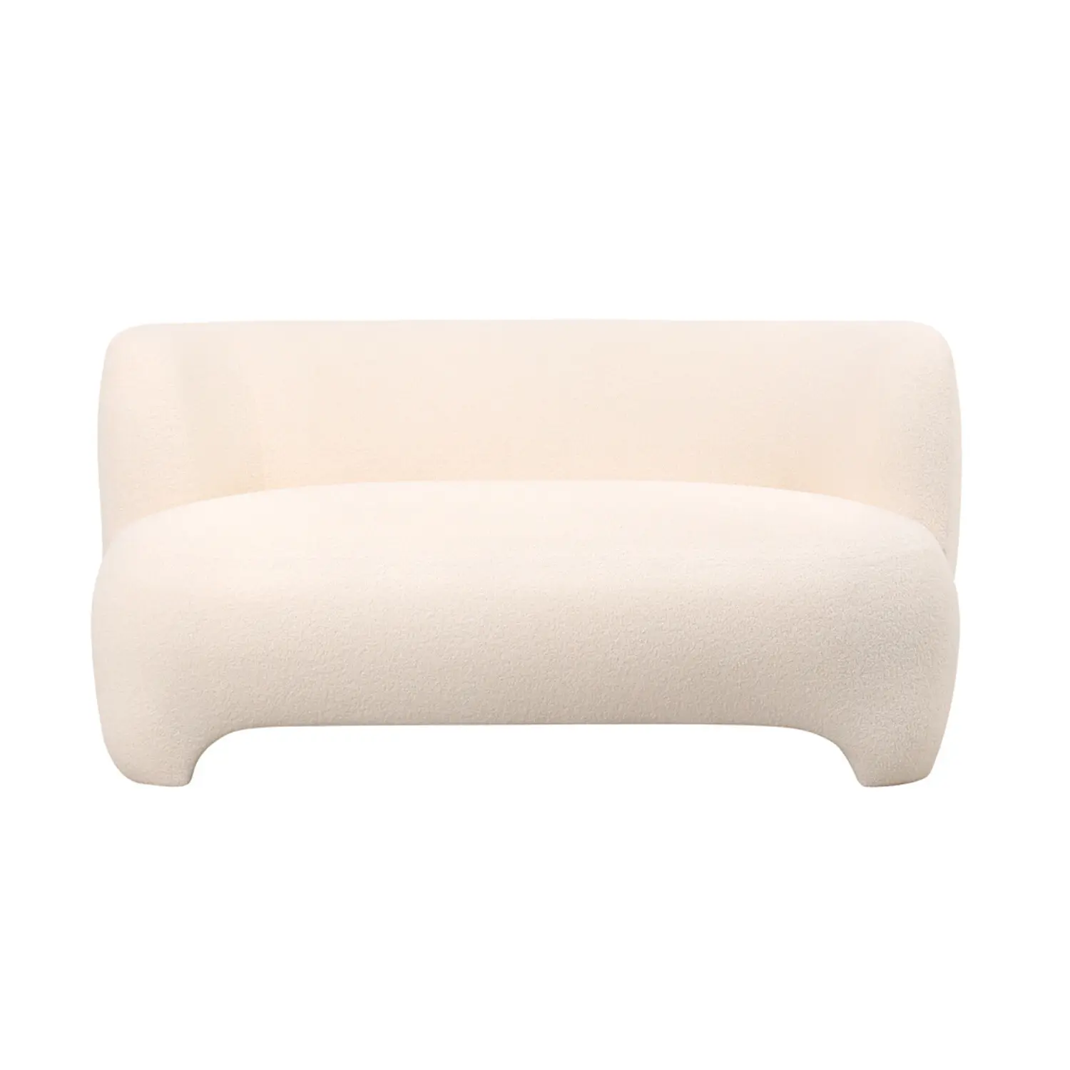 Sofa Leitmotiv Ardor