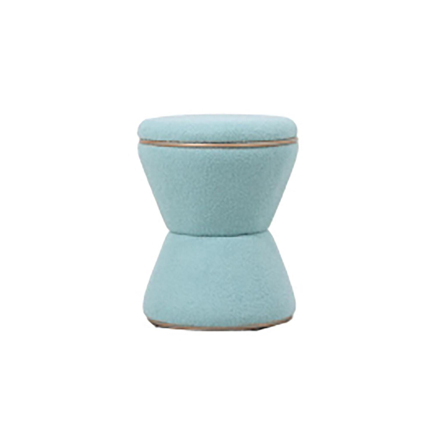 8714302753374 - Sitzsack Gustar