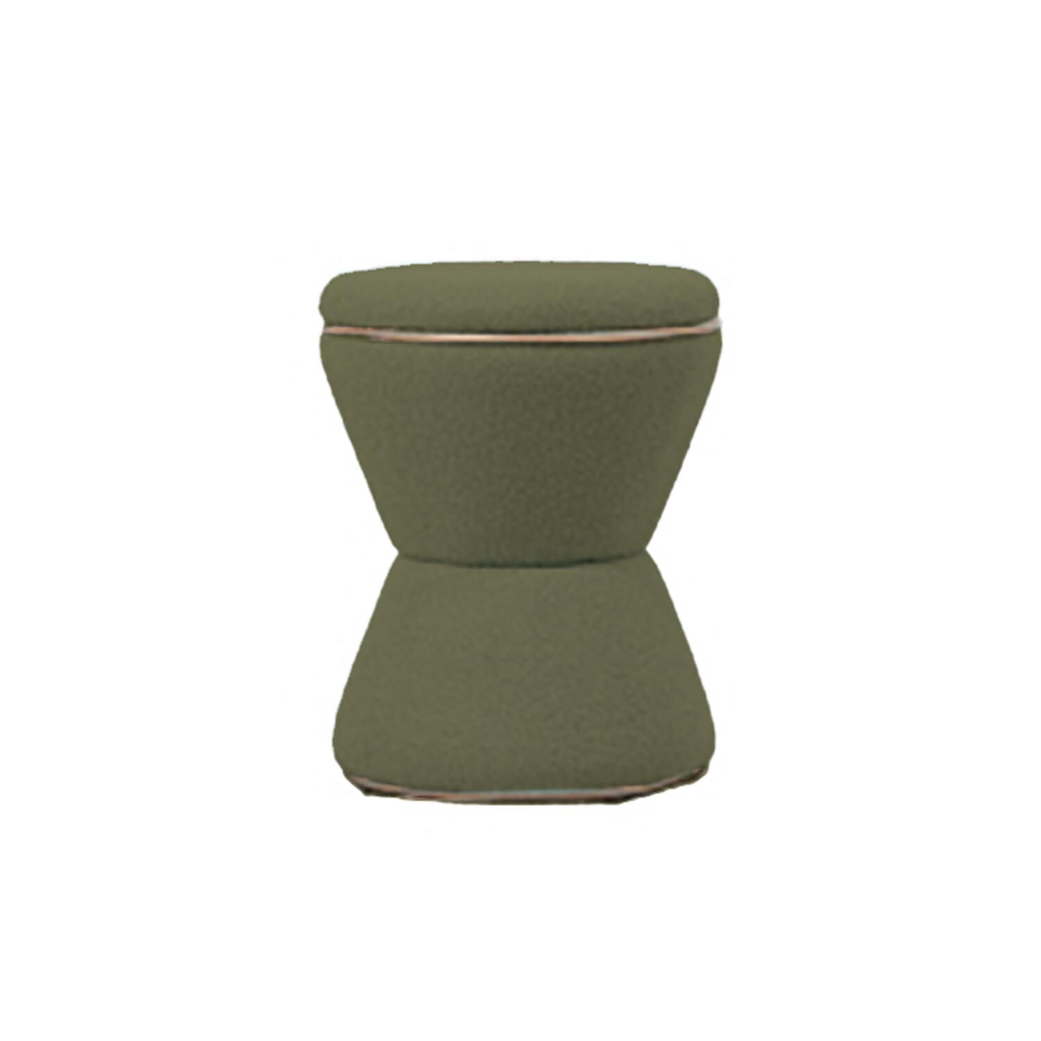 8714302753381 - Sitzsack Gustar