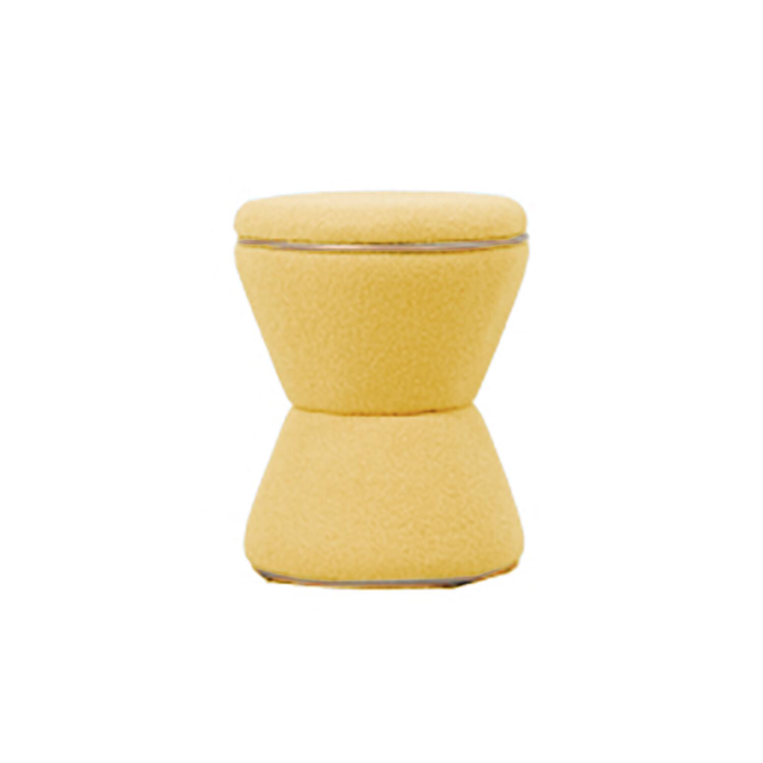 8714302753428 - Sitzsack Gustar