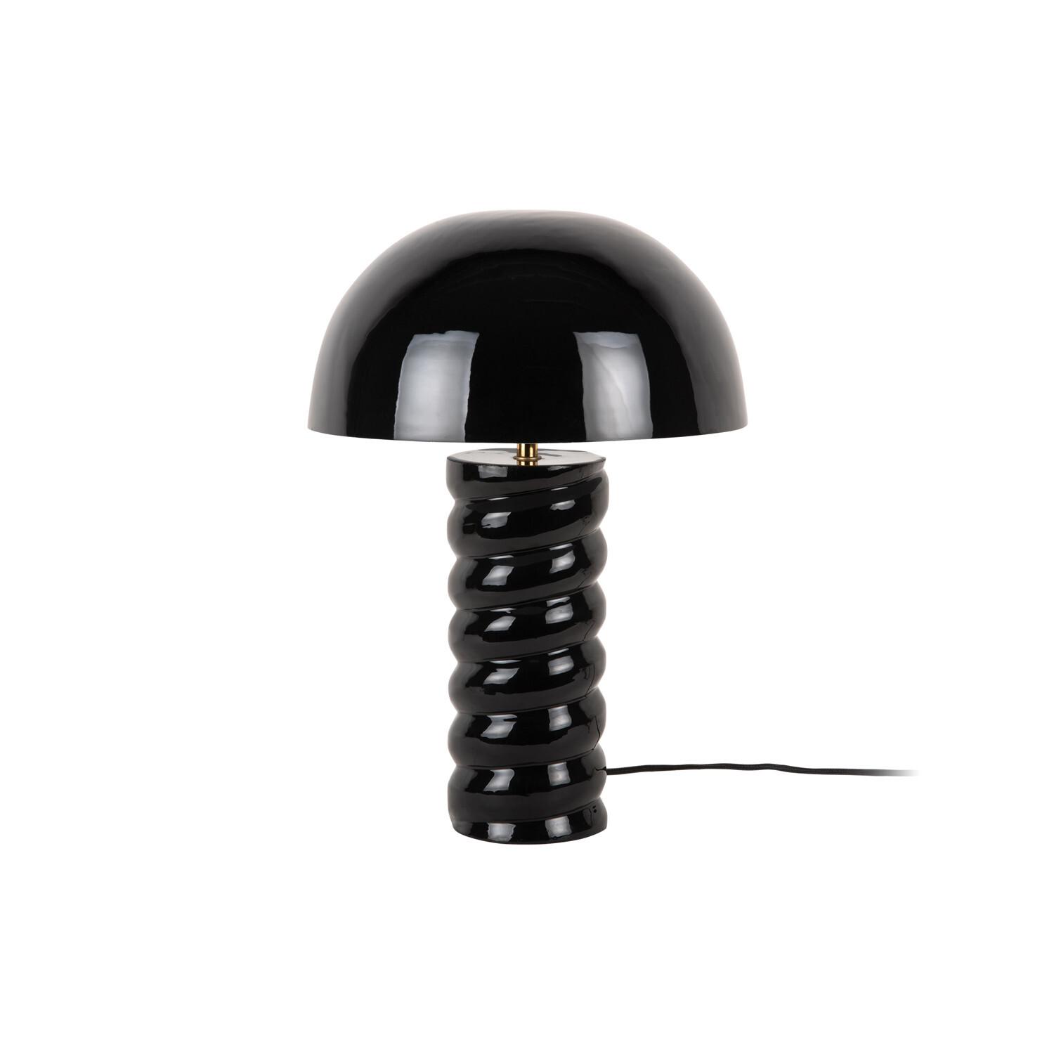 8714302758812 - Tischlampe Gracio