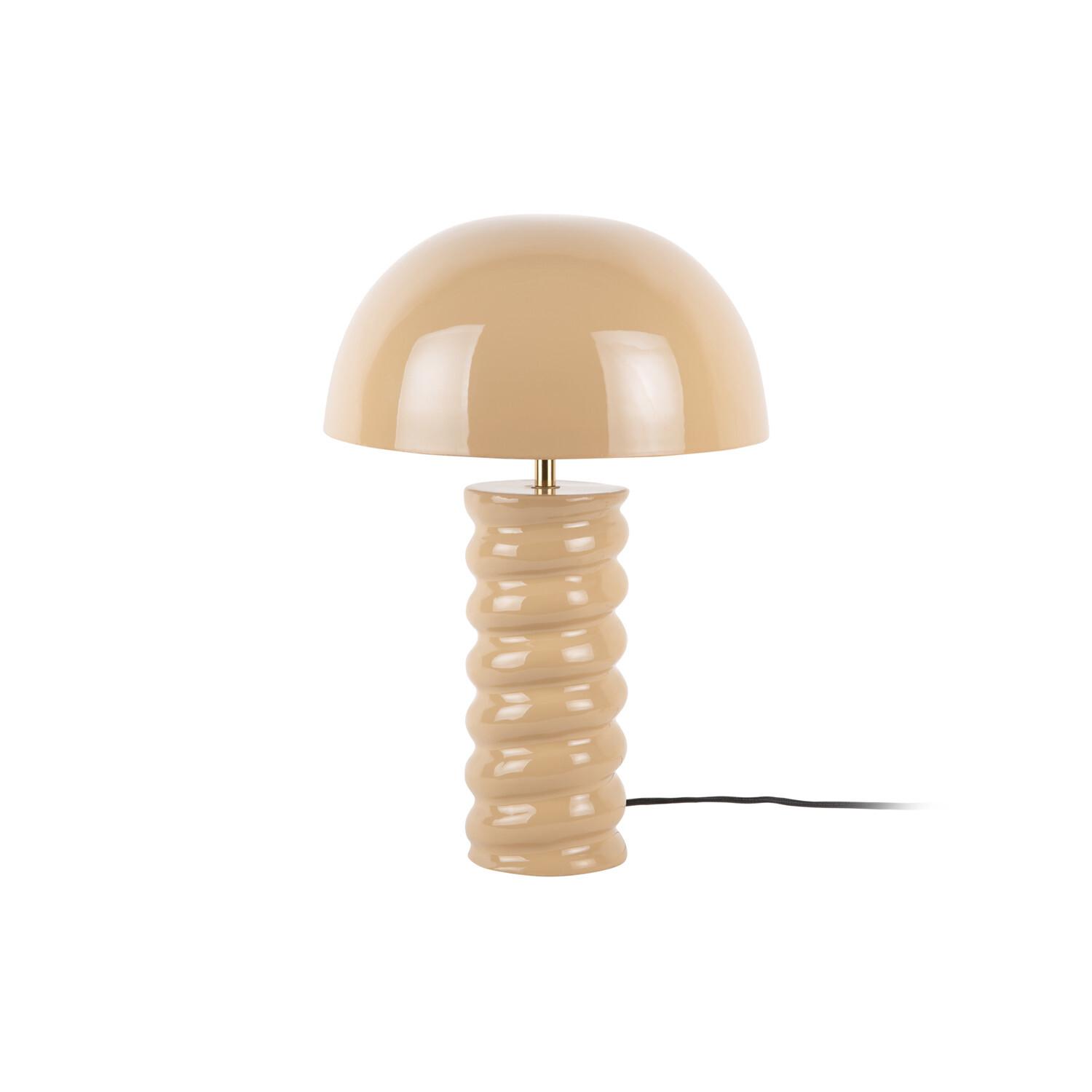 8714302758829 - Tischlampe Gracio