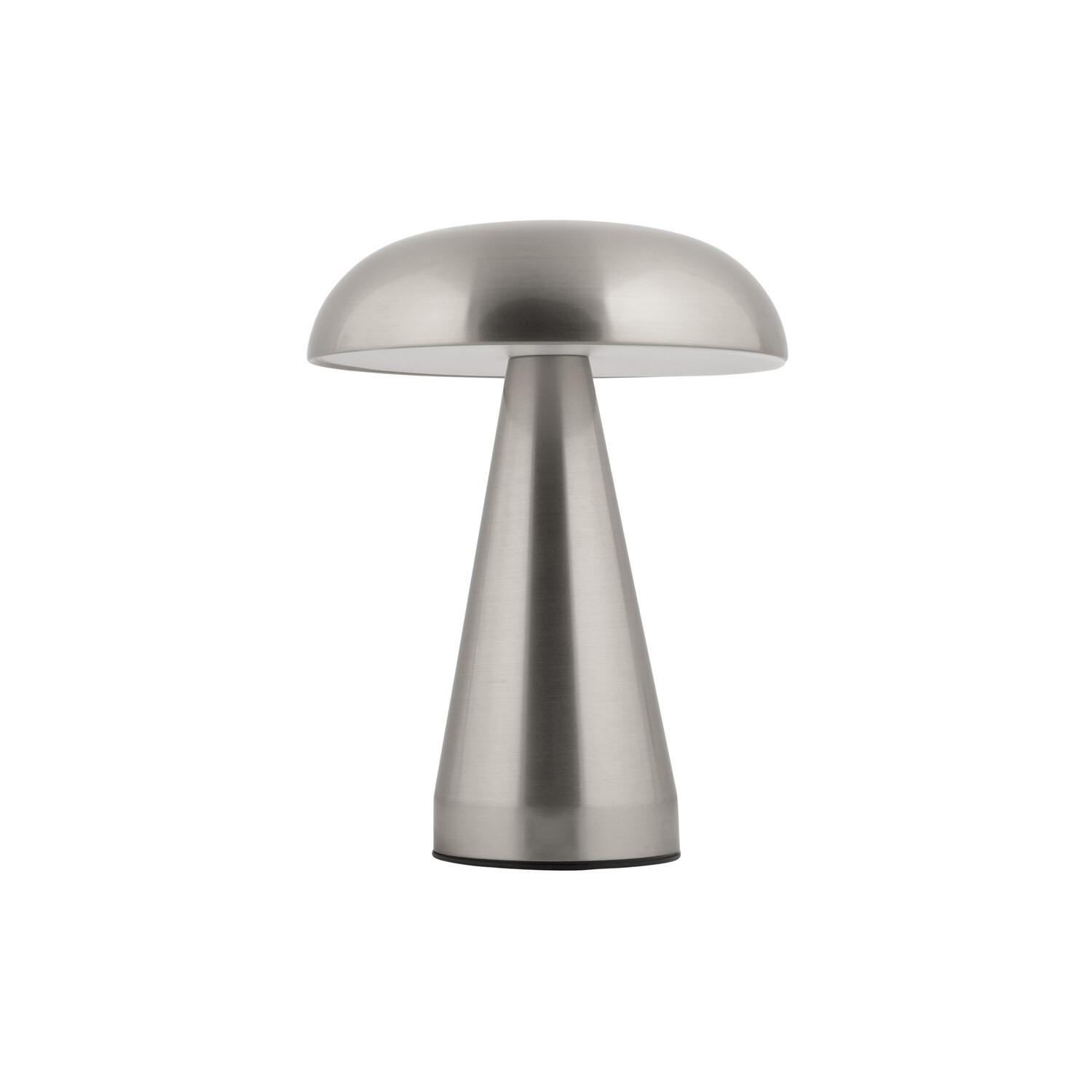 8714302753688 - Led-Lampe Rachel