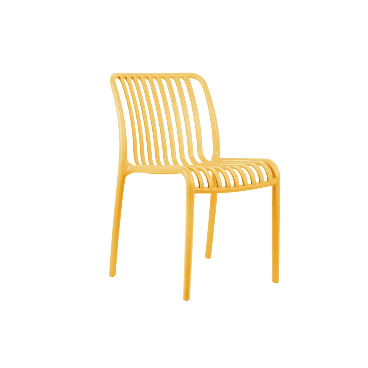 8714302761010 - Stuhl Glee