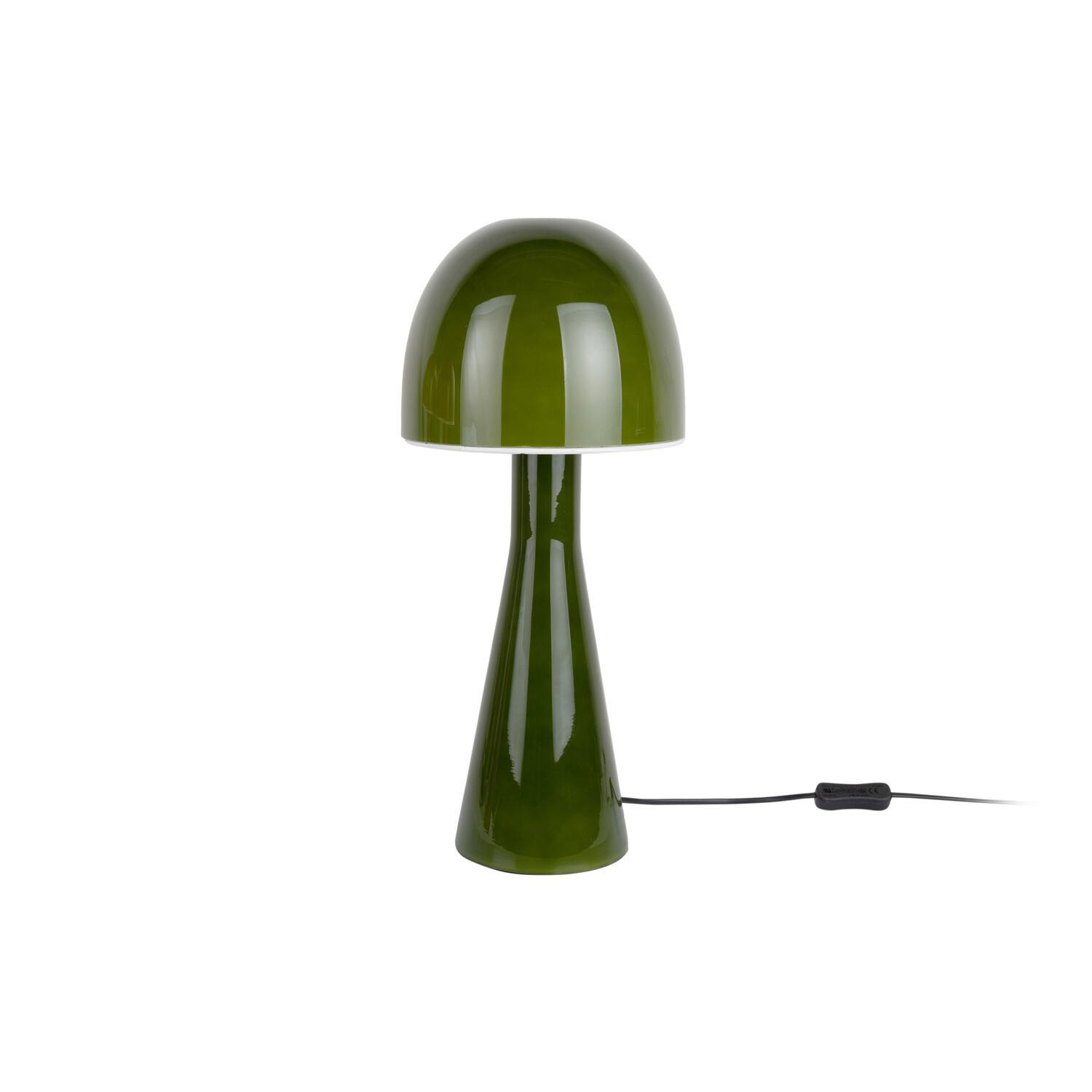 8714302763748 - Tischlampe Bombin