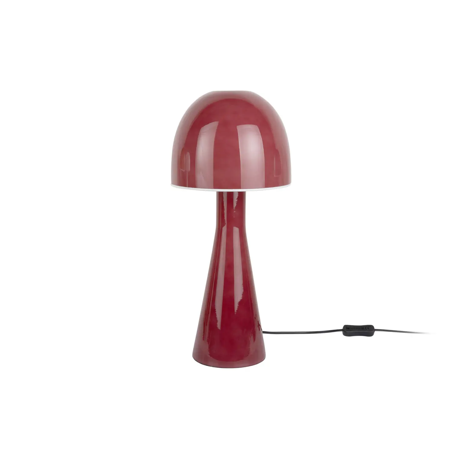 Tischlampe Leitmotiv Bombin