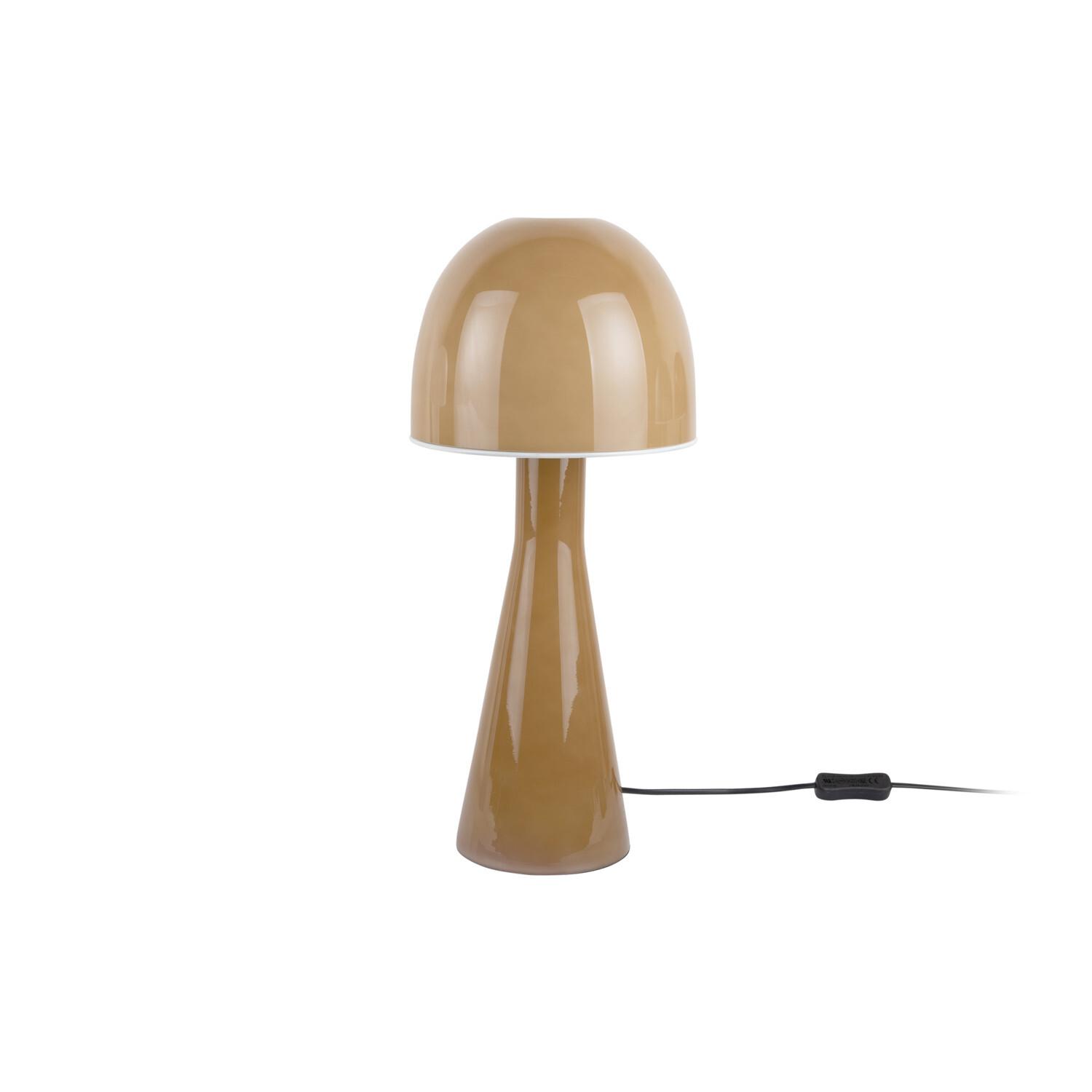 8714302763809 - Tischlampe Bombin