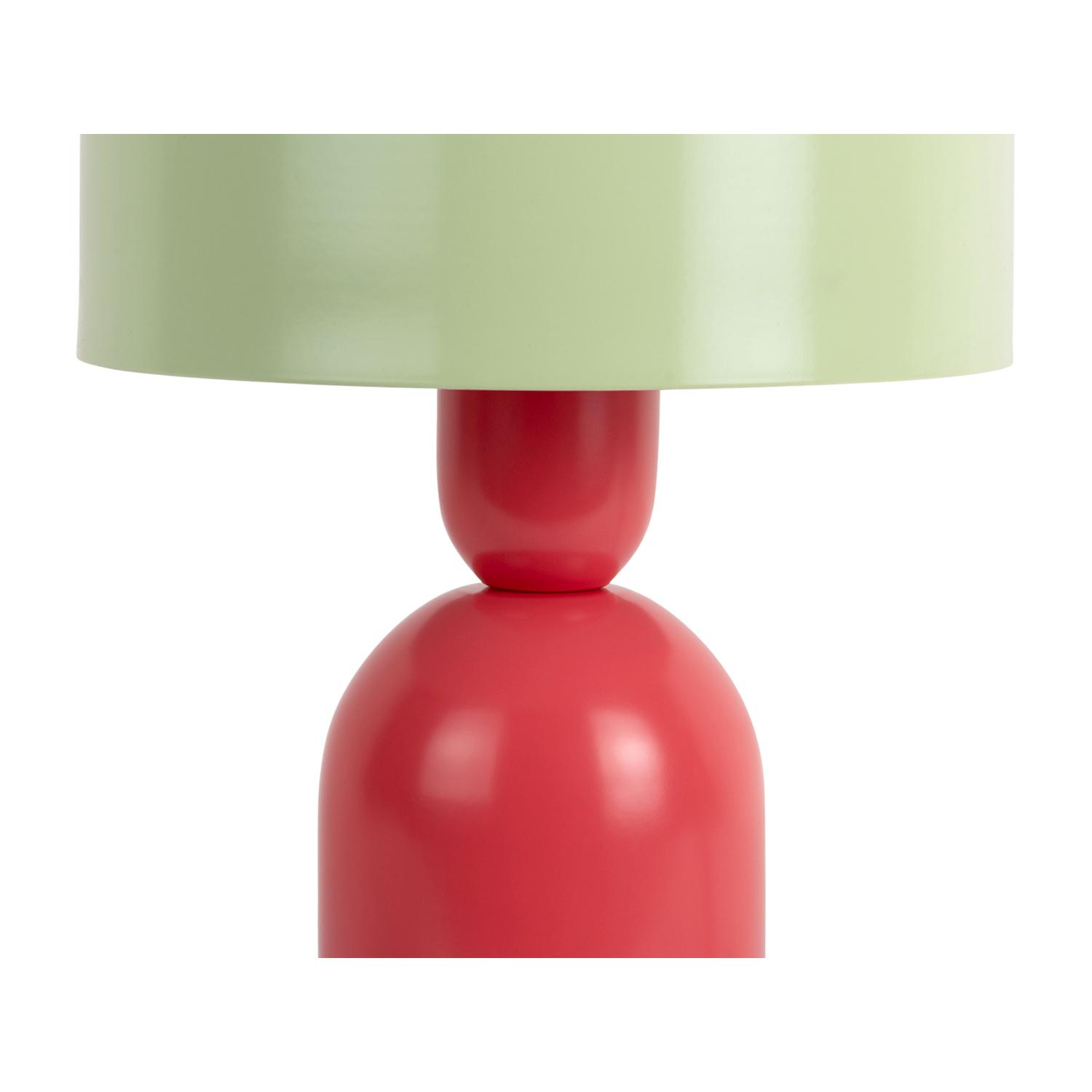 product/l/e/leitmotiv_lm2251rd_rouge_2.jpg