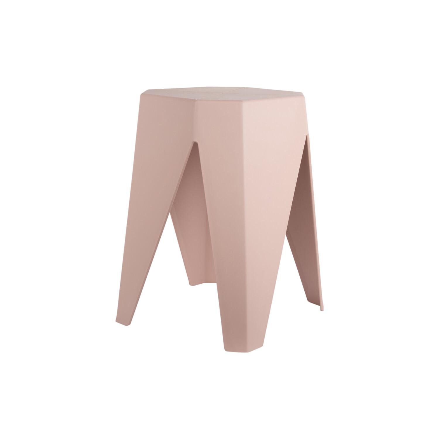product/l/e/leitmotiv_lm2253lp_soft-pink_2.jpg