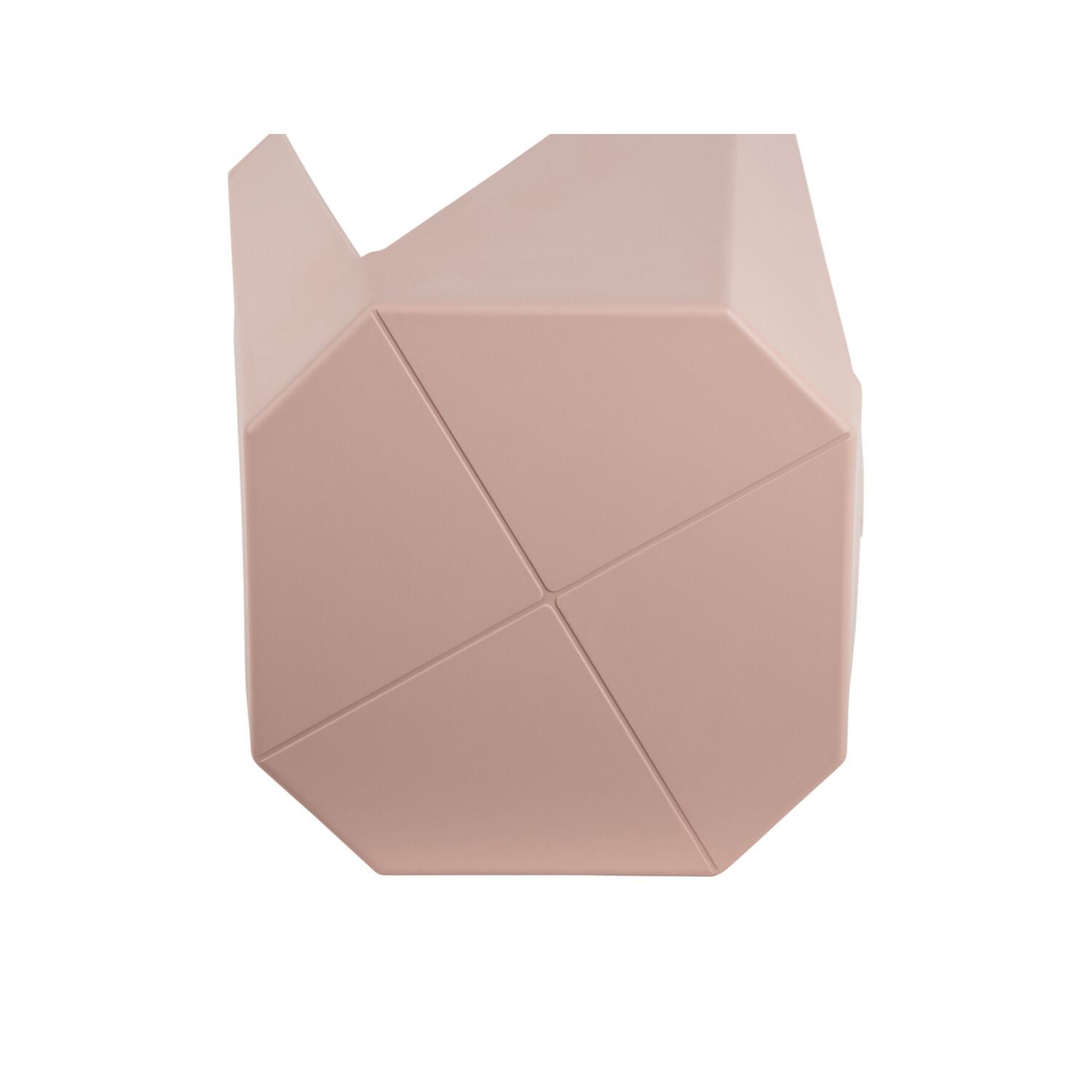 product/l/e/leitmotiv_lm2253lp_soft-pink_3.jpg