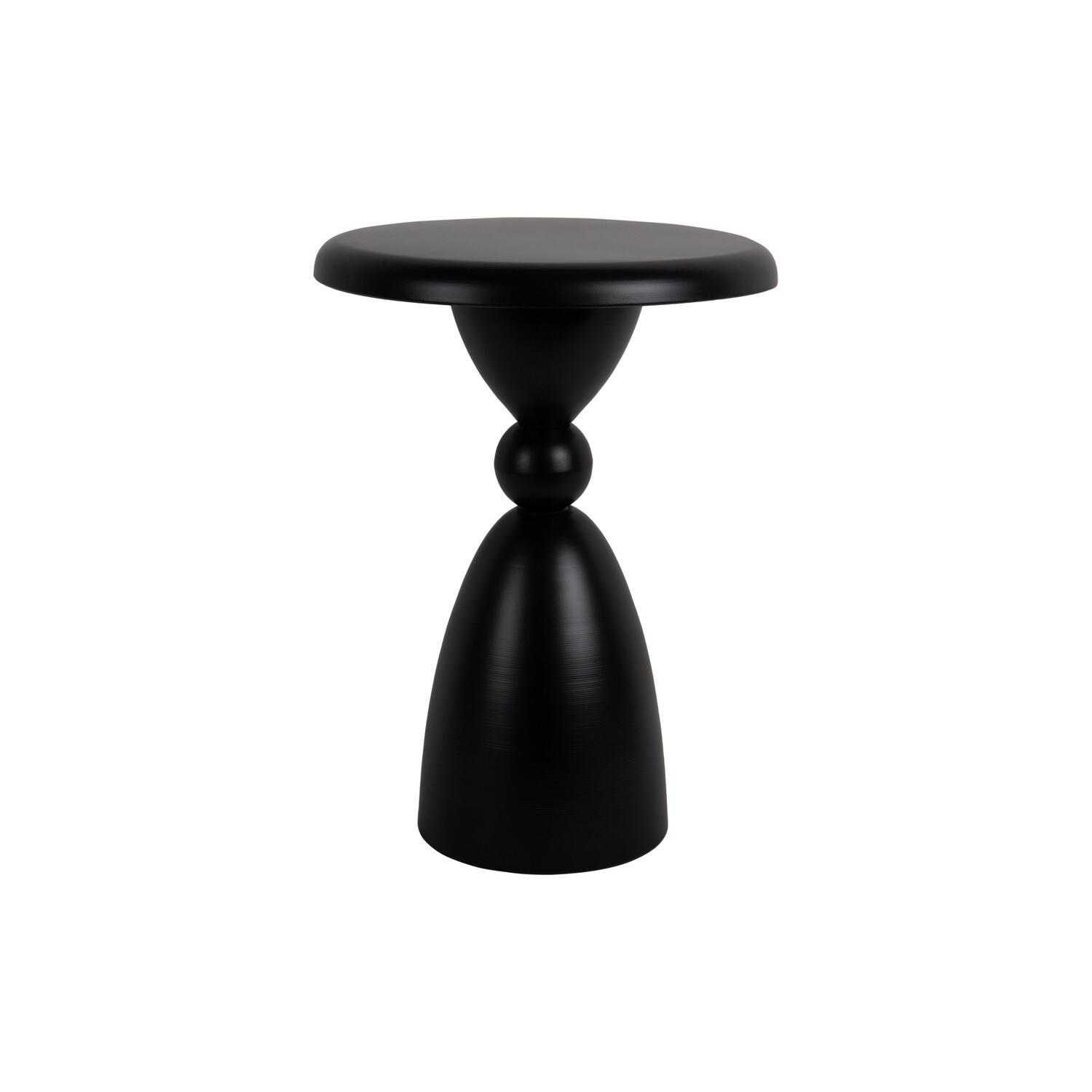 8714302765100 - Beistelltisch Folly