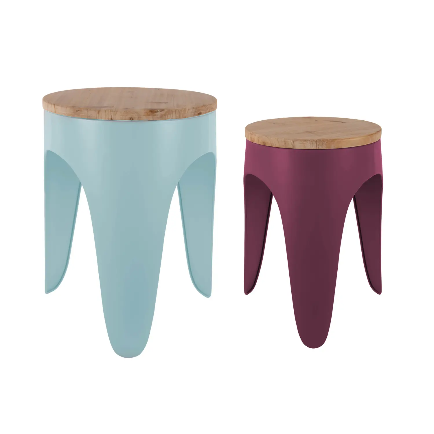 8714302765247 - Hocker-Set Funky