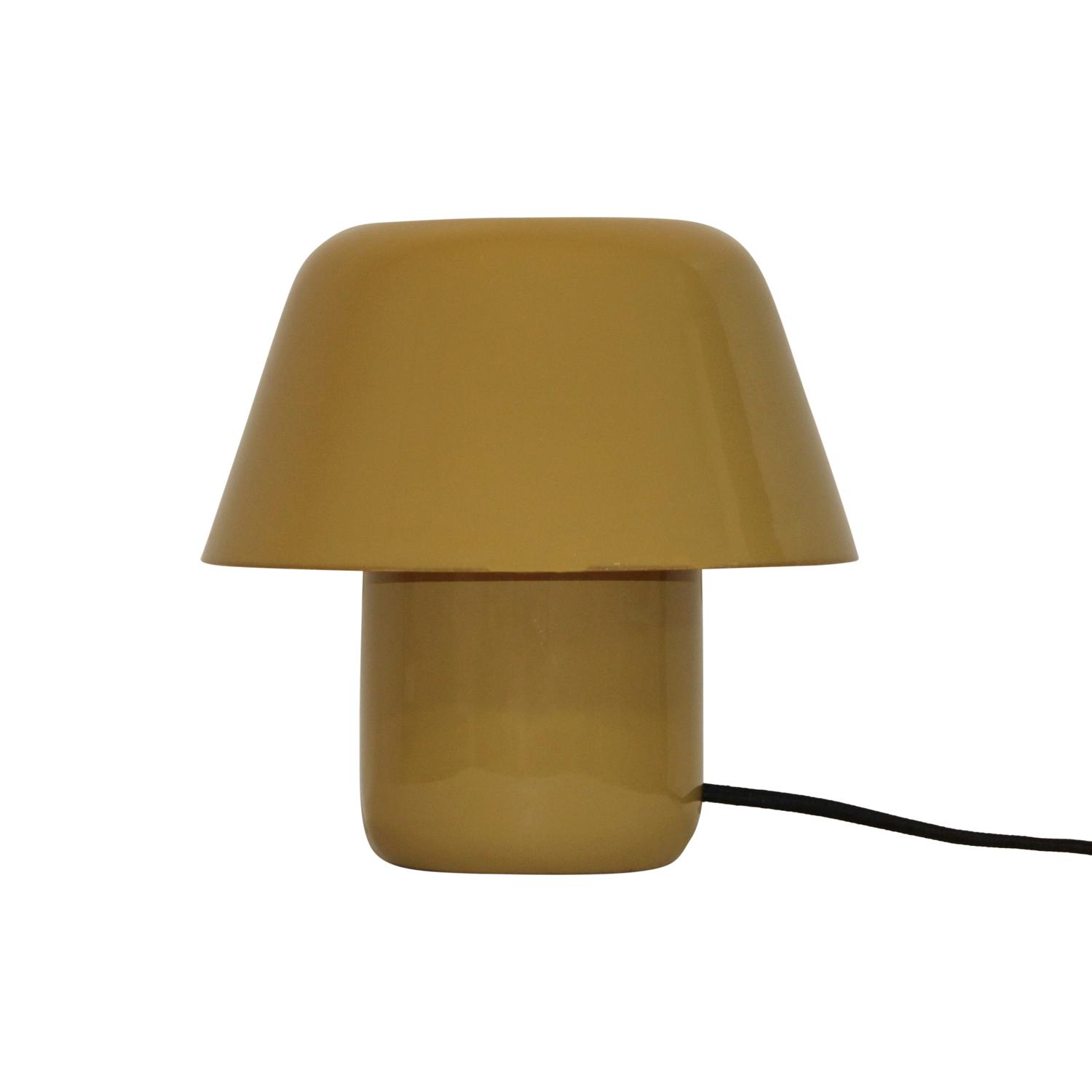 8714302768224 - Lampenschirm Afan Enamel