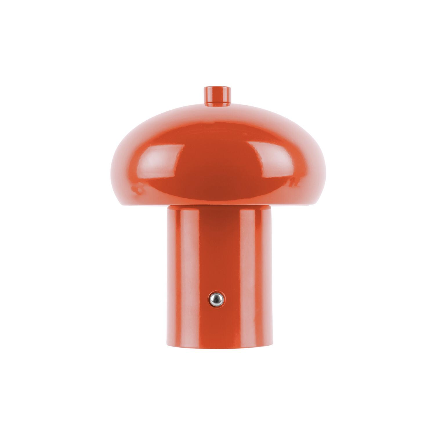 8714302773891 - Tischlampe Retro Seta