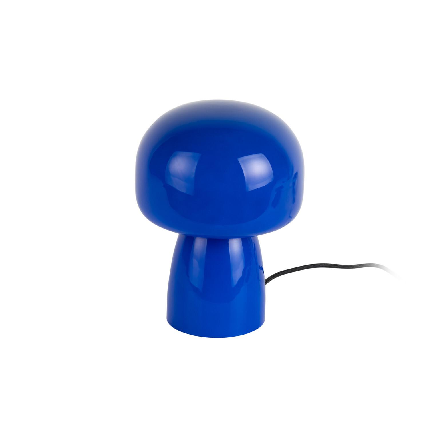 8714302775093 - Tischlampe Fervor