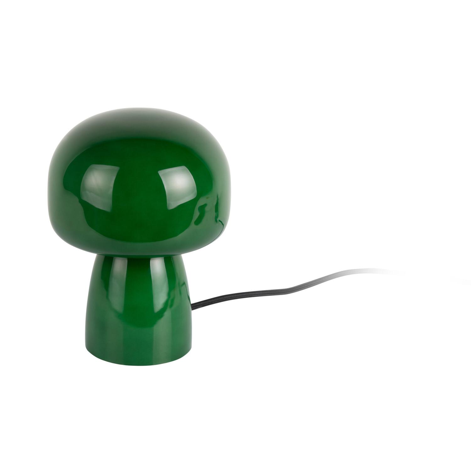 8714302775109 - Tischlampe Fervor