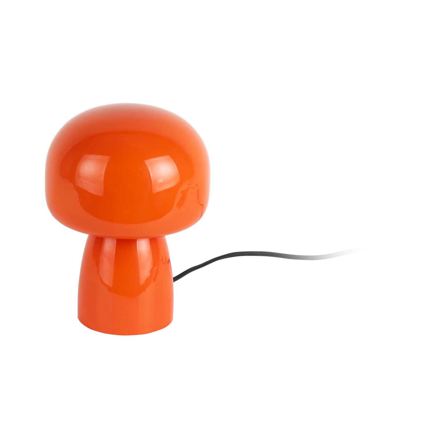 8714302775116 - Tischlampe Fervor