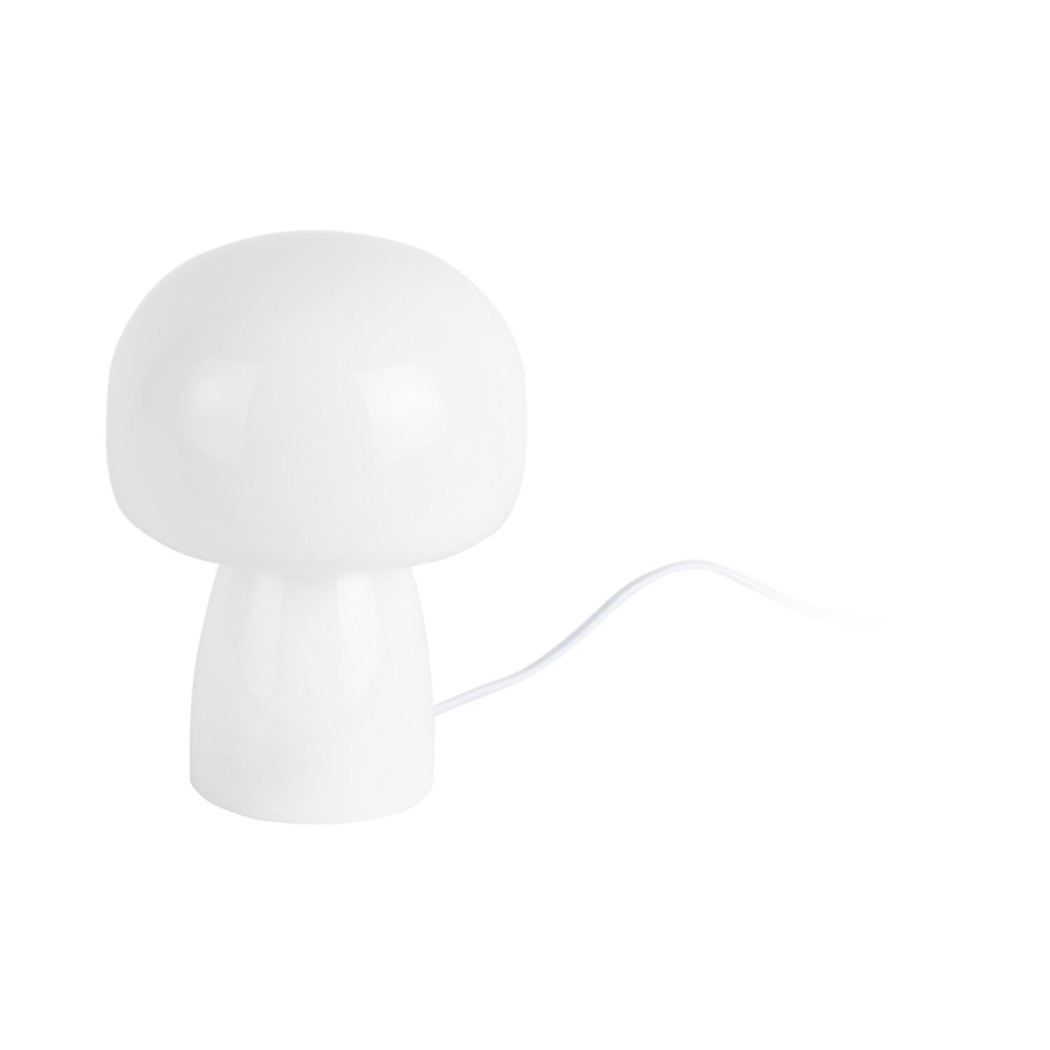 8714302775123 - Tischlampe Fervor