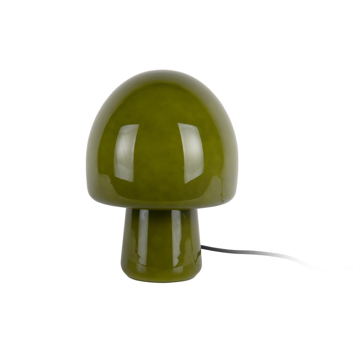 product/l/e/leitmotiv_lm2286gr_army-green_1.jpg