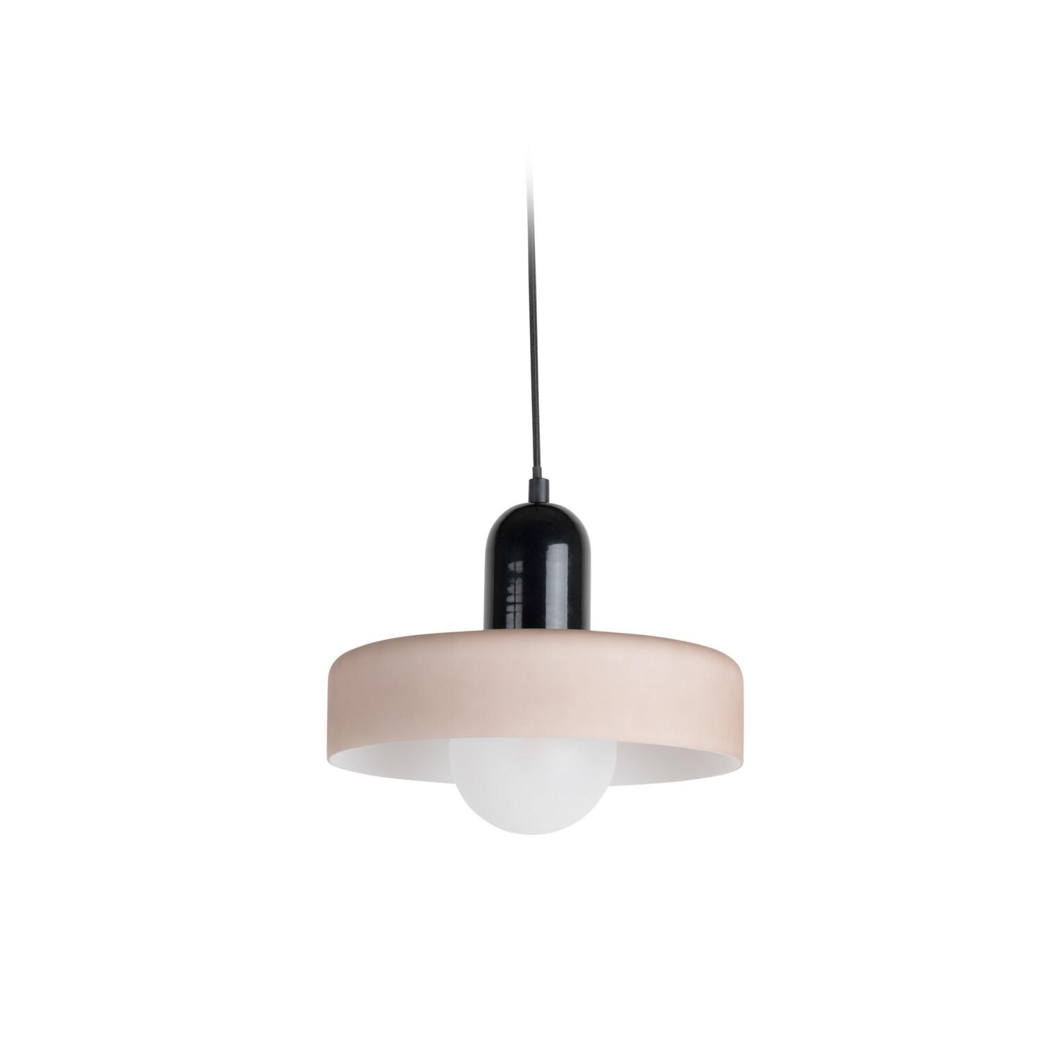 product/l/e/leitmotiv_lm2292bk_black-warm-grey_1.jpg