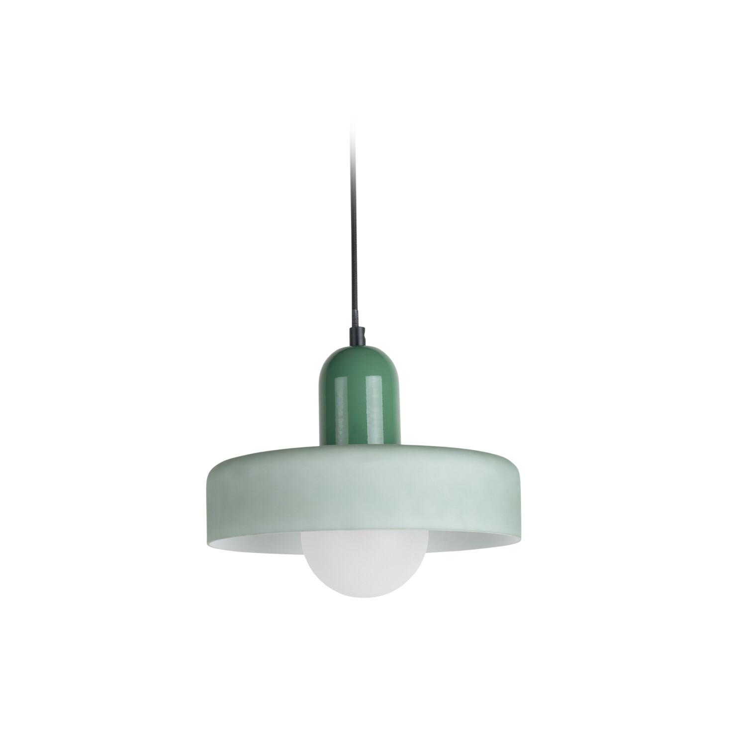 product/l/e/leitmotiv_lm2292gr_jungle-green-grayed-jade_1.jpg