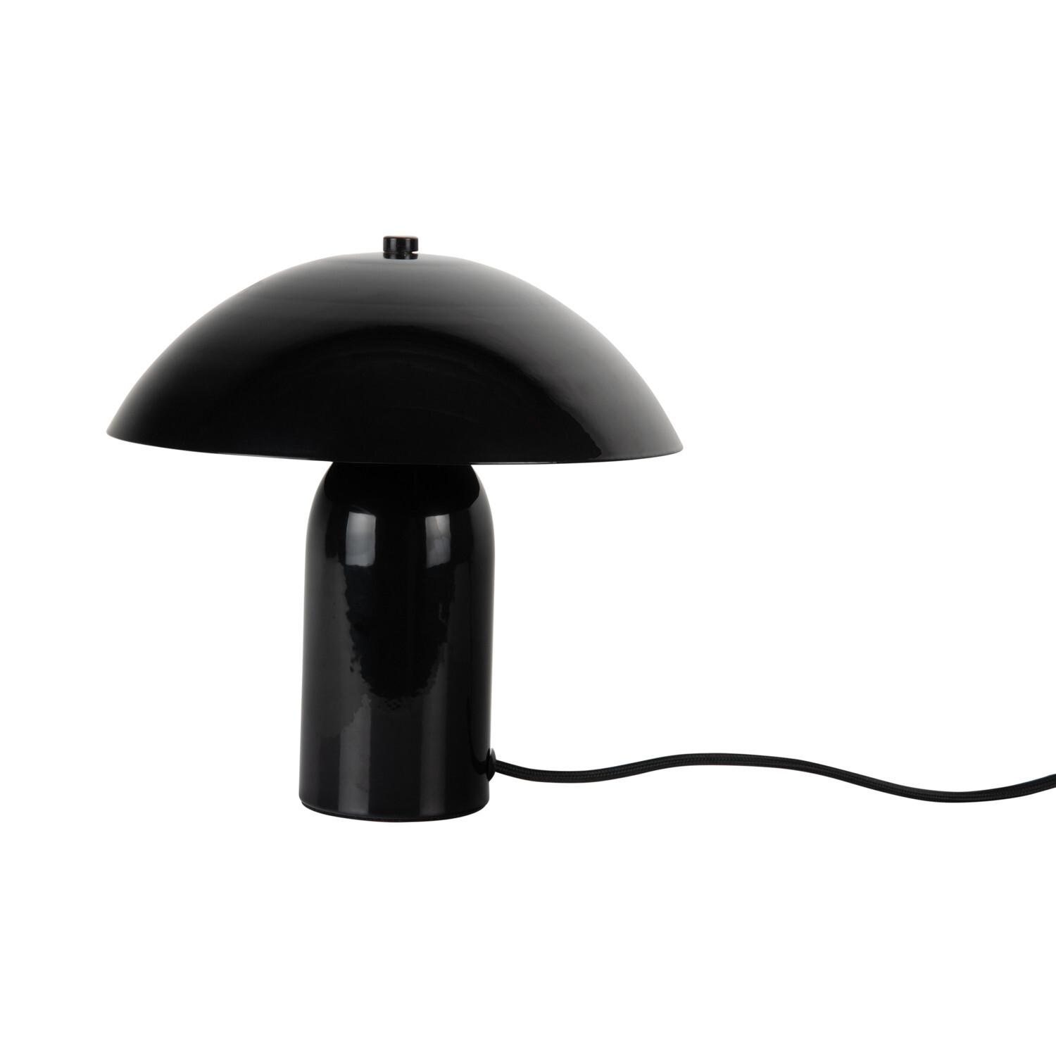 8714302774034 - Tischlampe Asuto