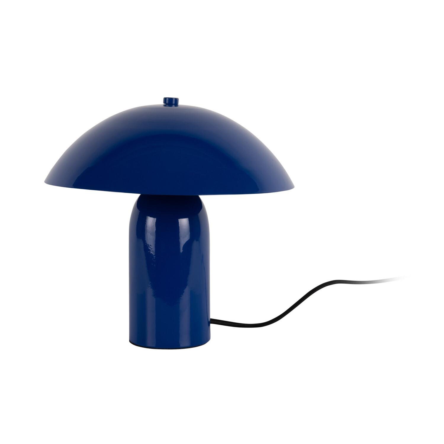 8714302774058 - Tischlampe Asuto