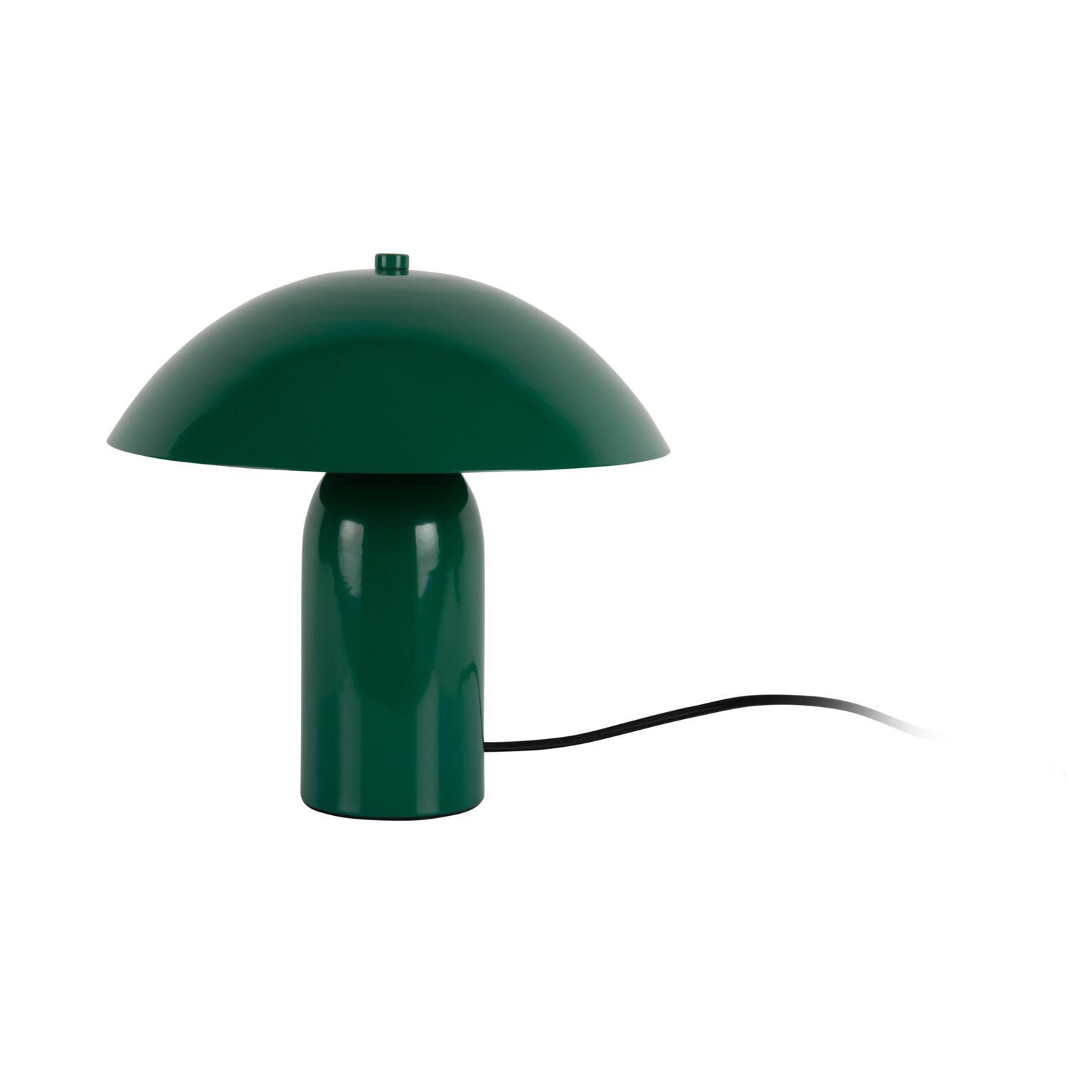 8714302774072 - Tischlampe Asuto