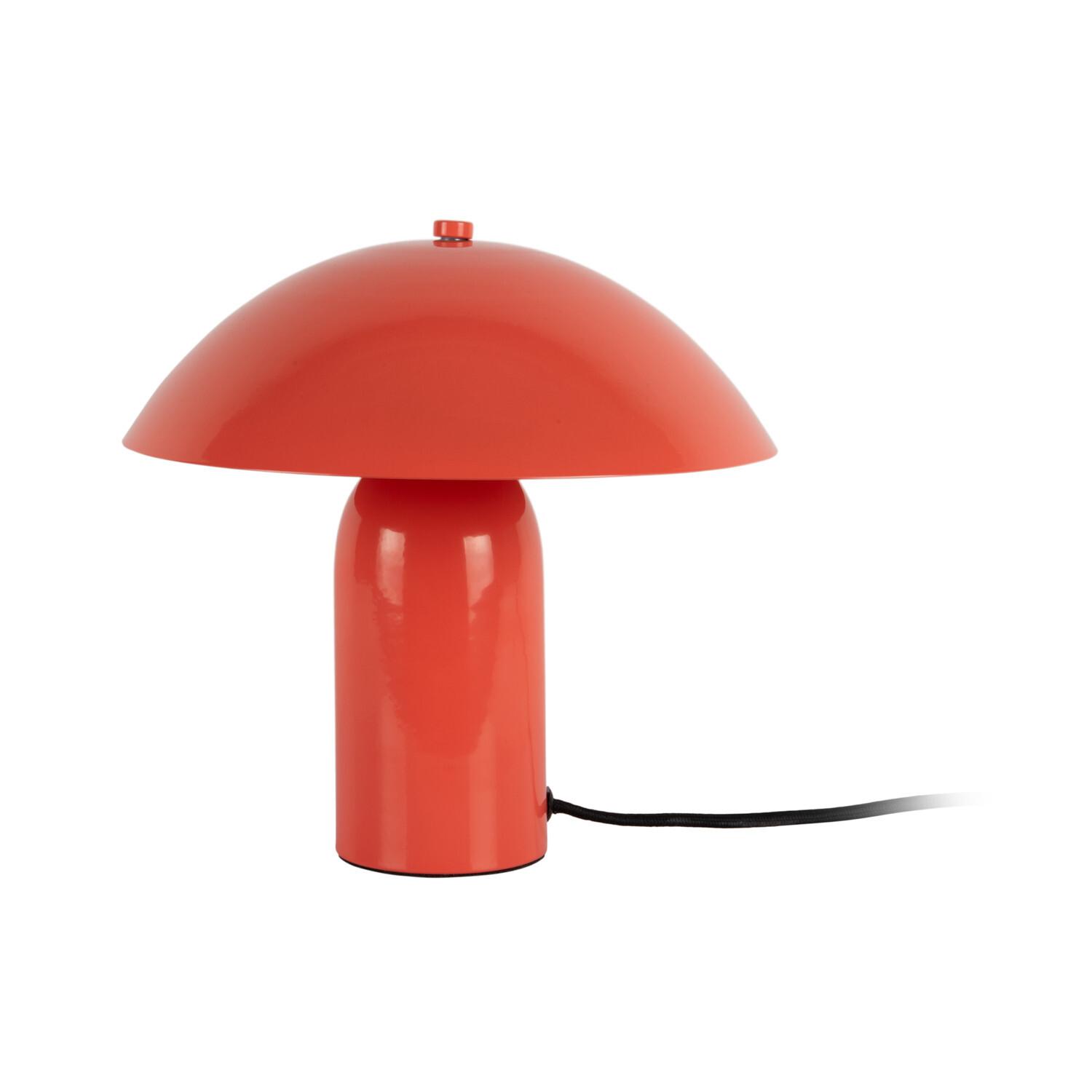 8714302774096 - Tischlampe Asuto