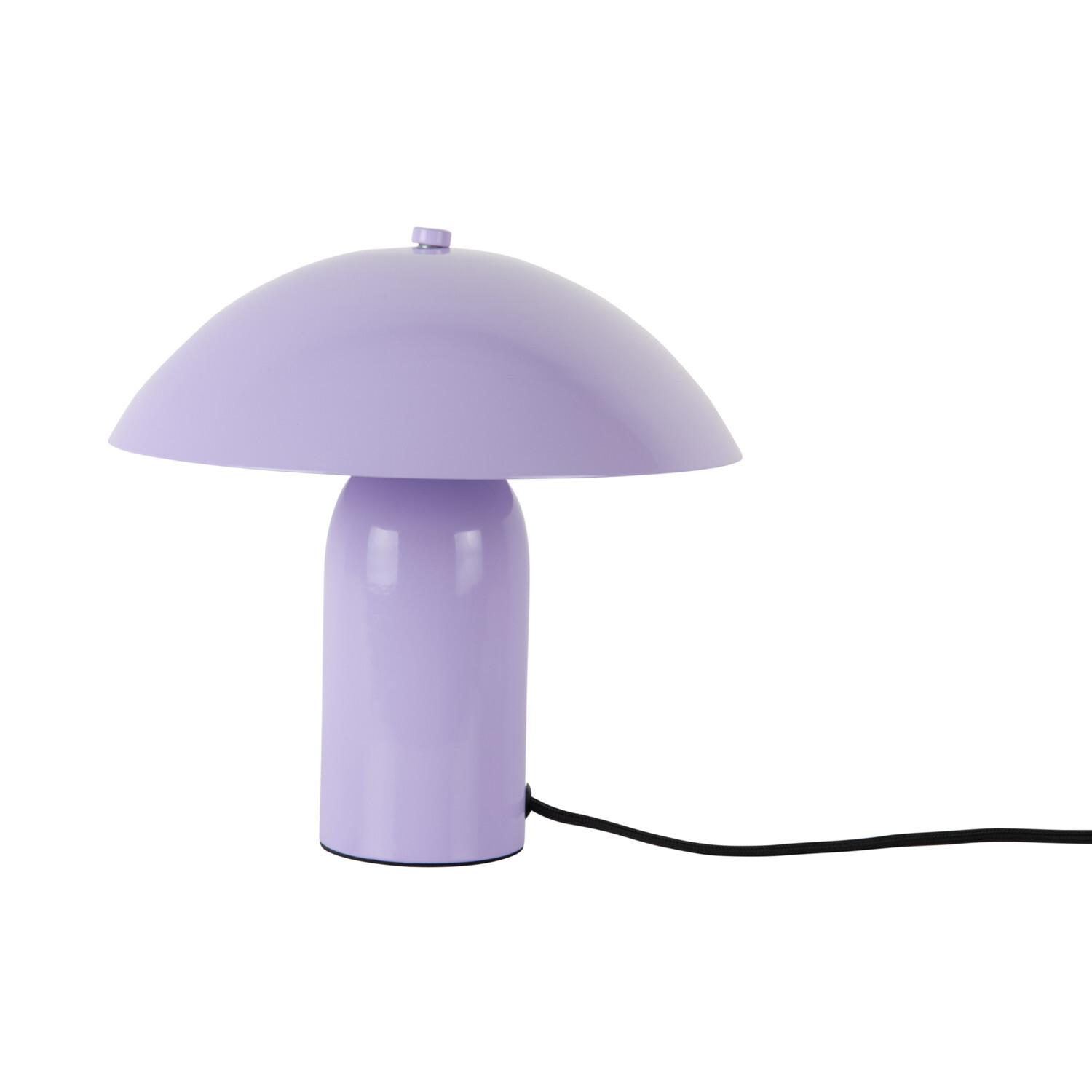 8714302774119 - Tischlampe Asuto