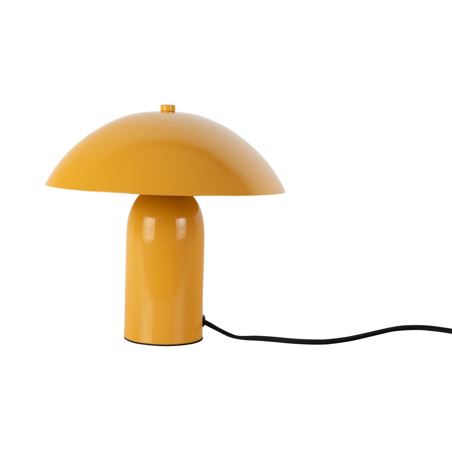 8714302774133 - Tischlampe Asuto