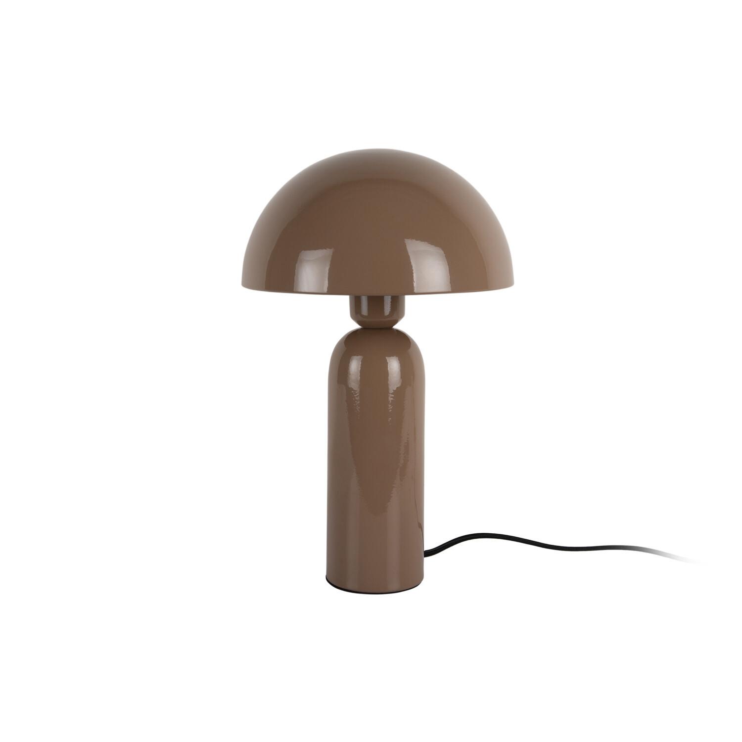 8714302773938 - Tischlampe Atrayente