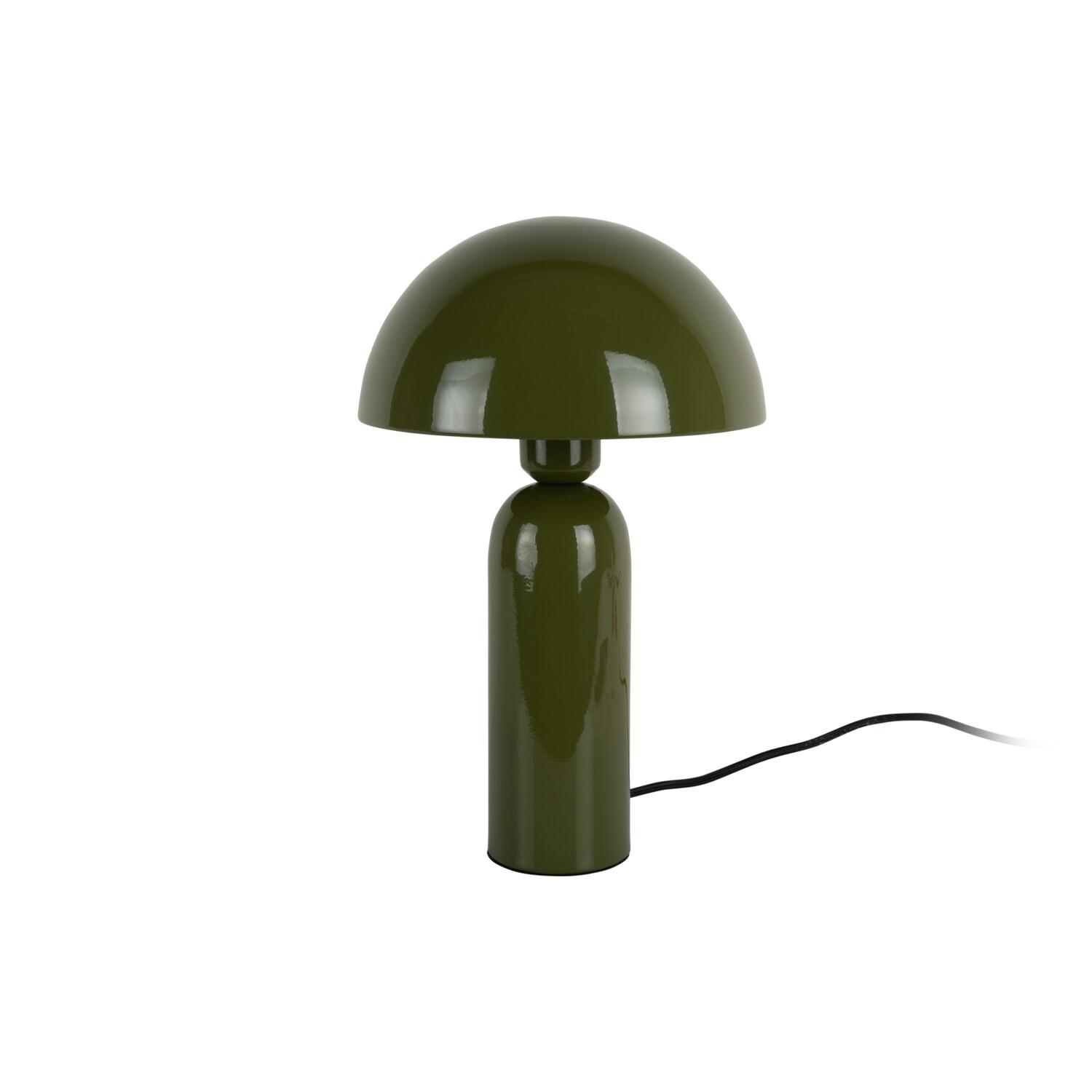 8714302773952 - Tischlampe Atrayente