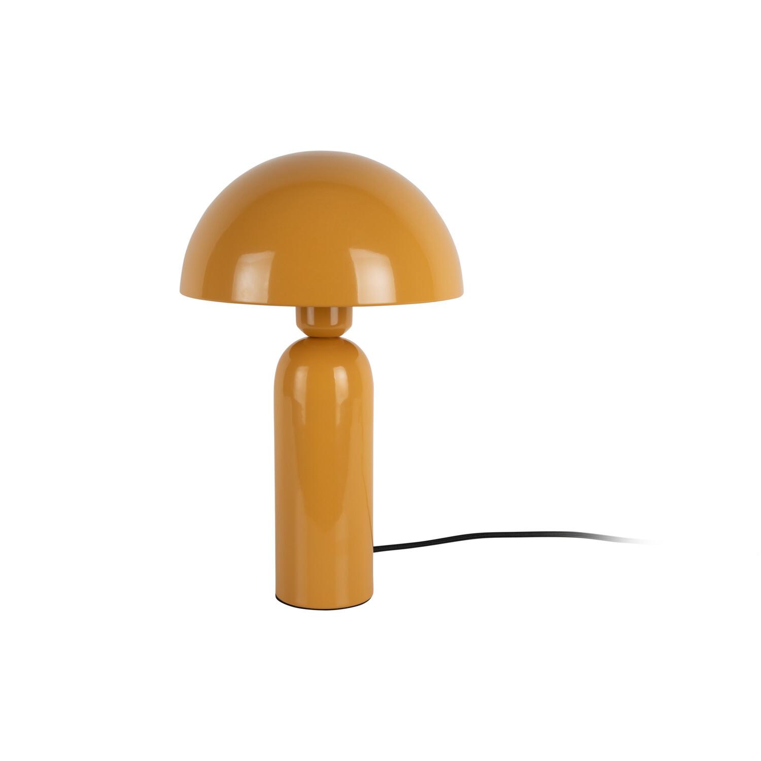 8714302774010 - Tischlampe Atrayente