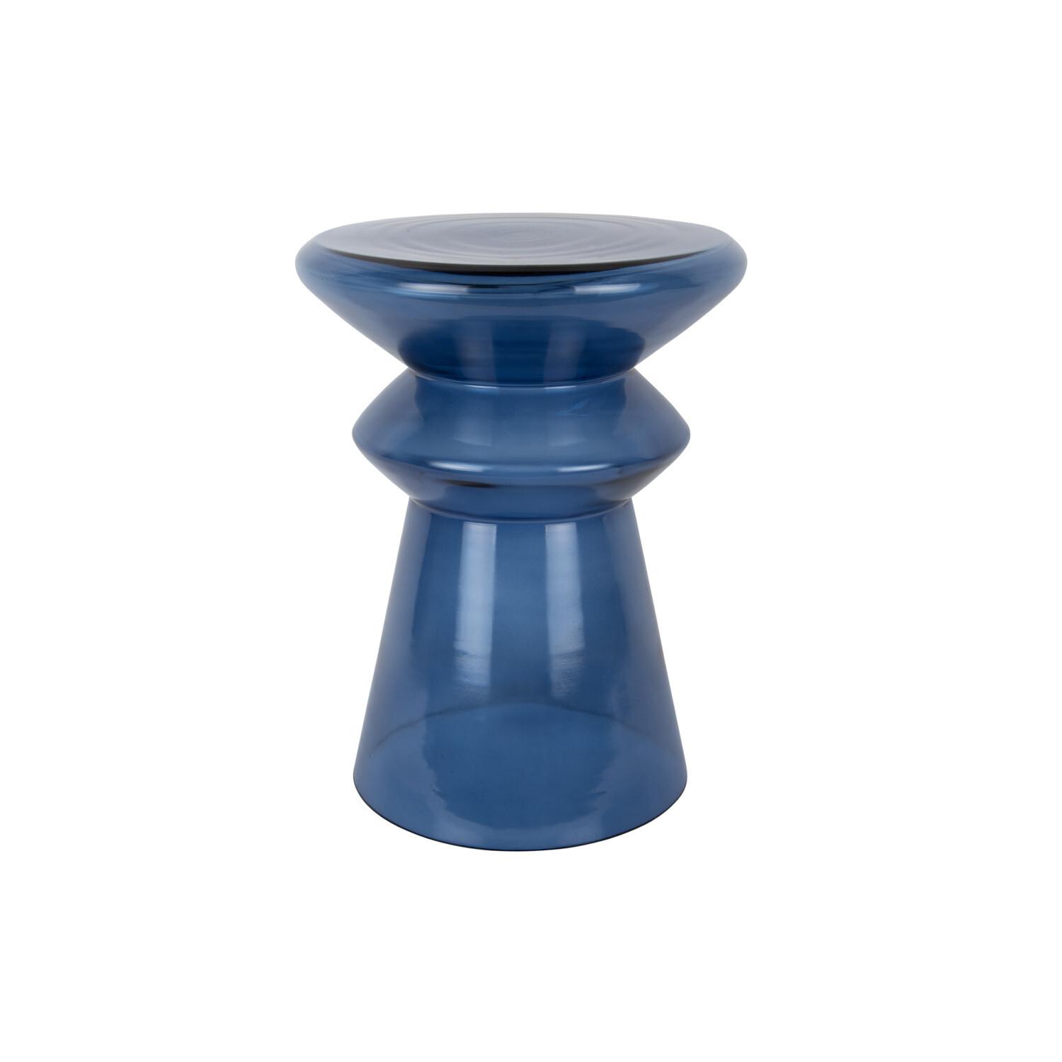 8714302771934 - Beistelltisch Amarre