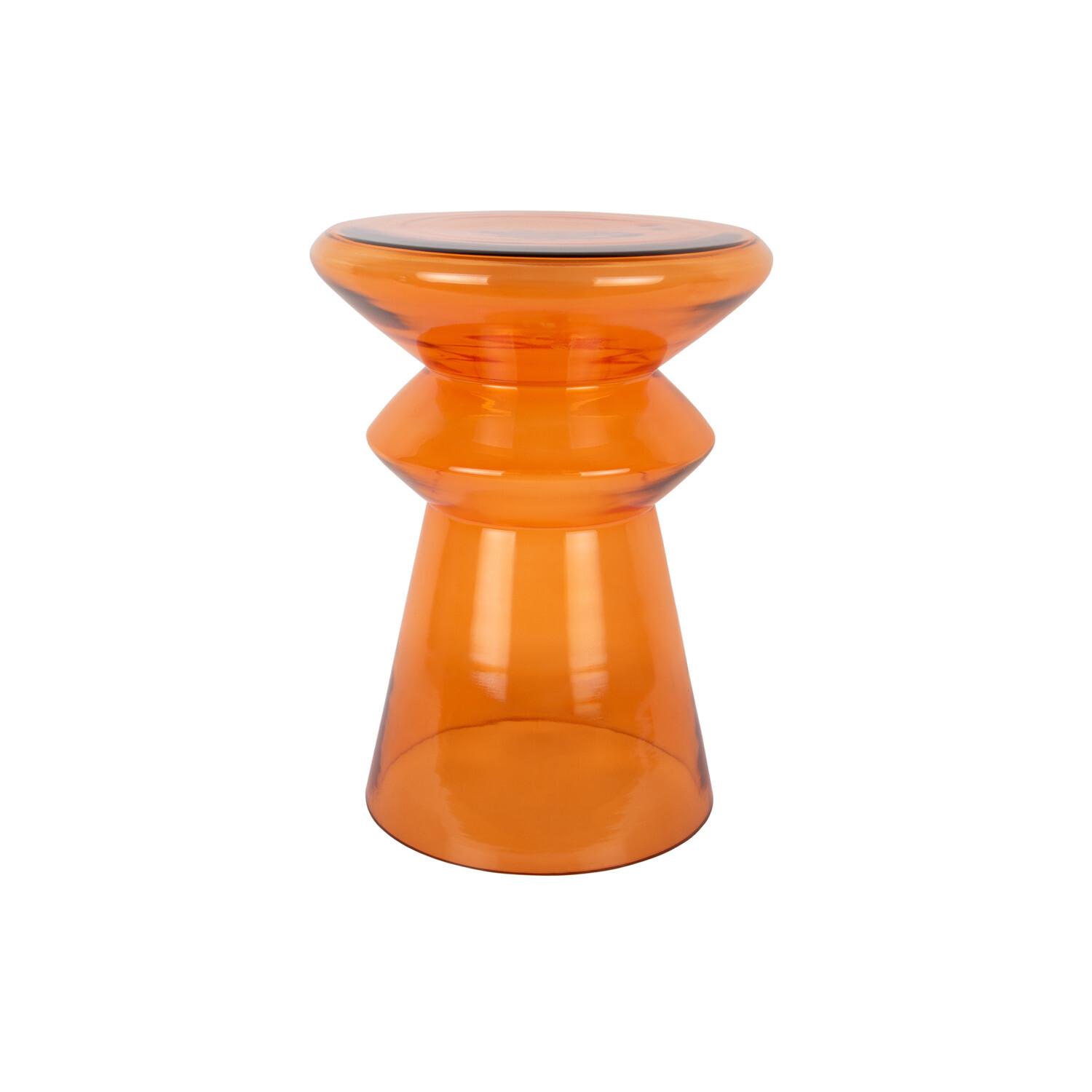 8714302771941 - Beistelltisch Amarre