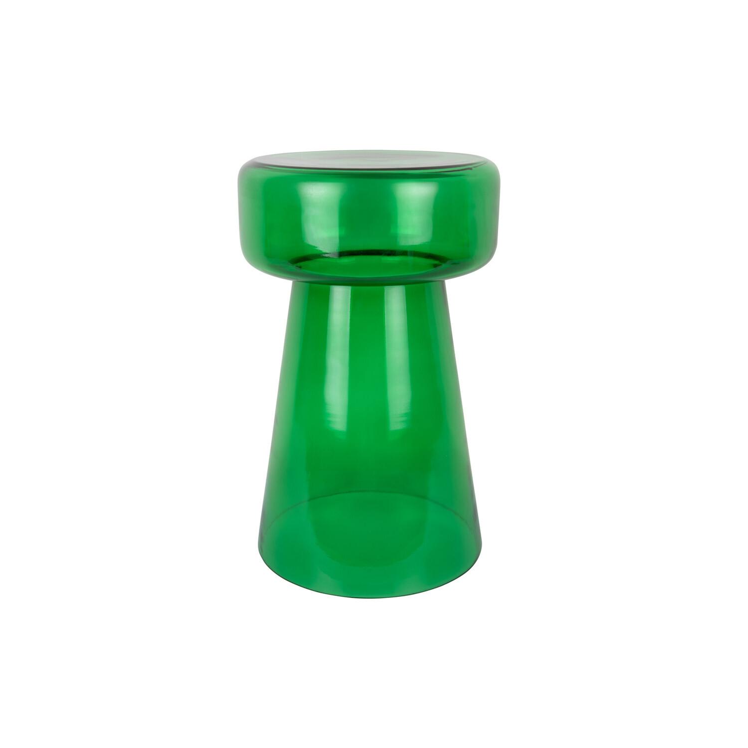 8714302771958 - Beistelltisch Corcho