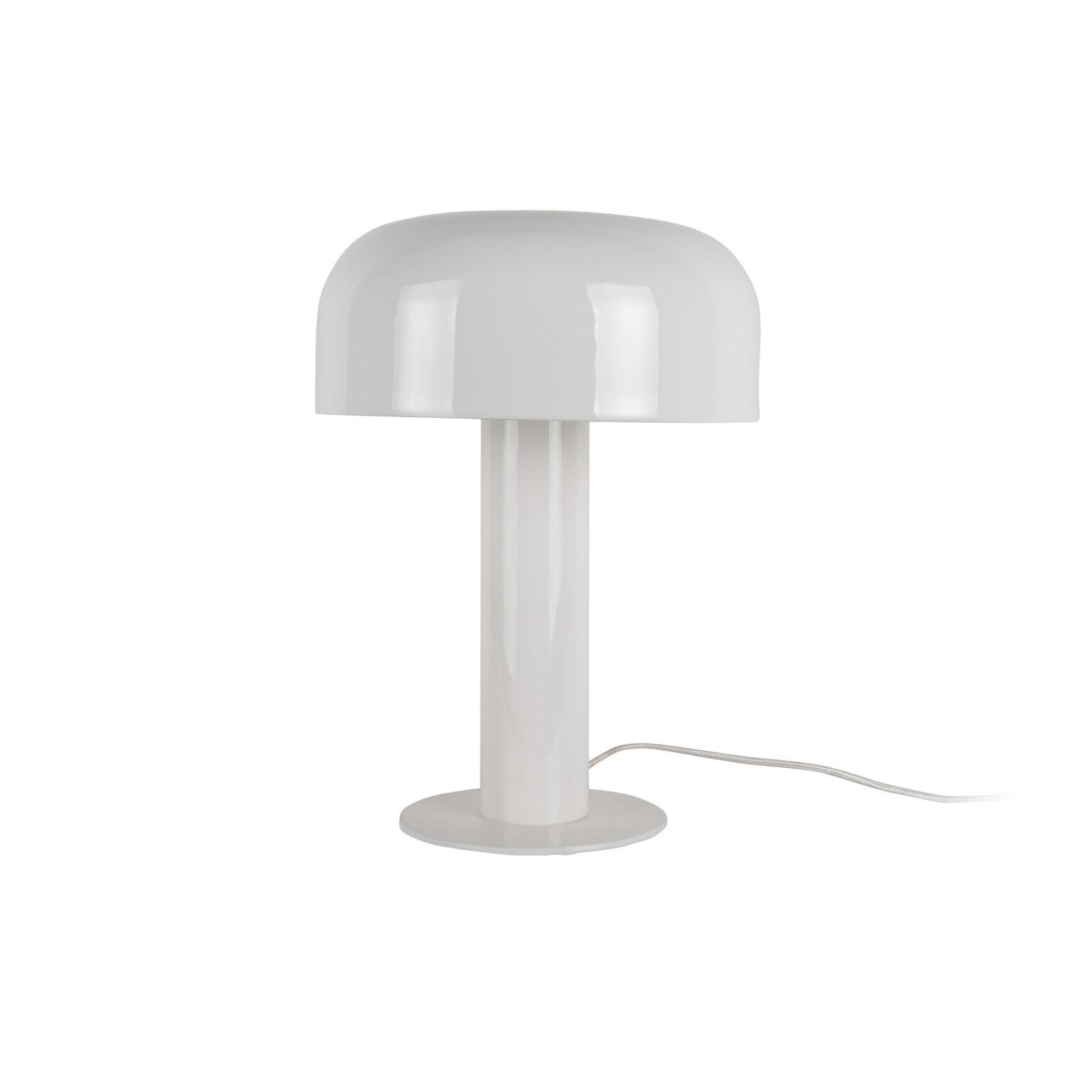 8714302776175 - Tischlampe Fornido