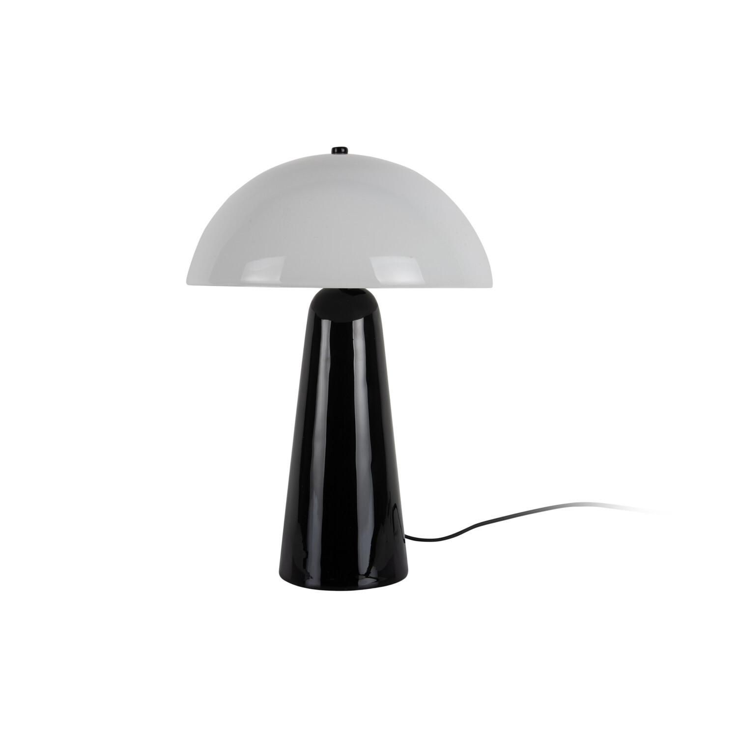 8714302777592 - Tischlampe Vidrio Centro