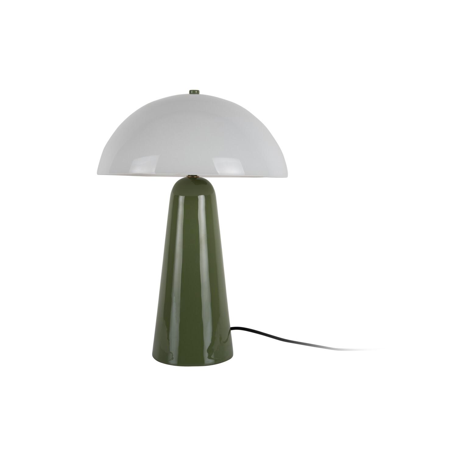 8714302777608 - Tischlampe Vidrio Centro