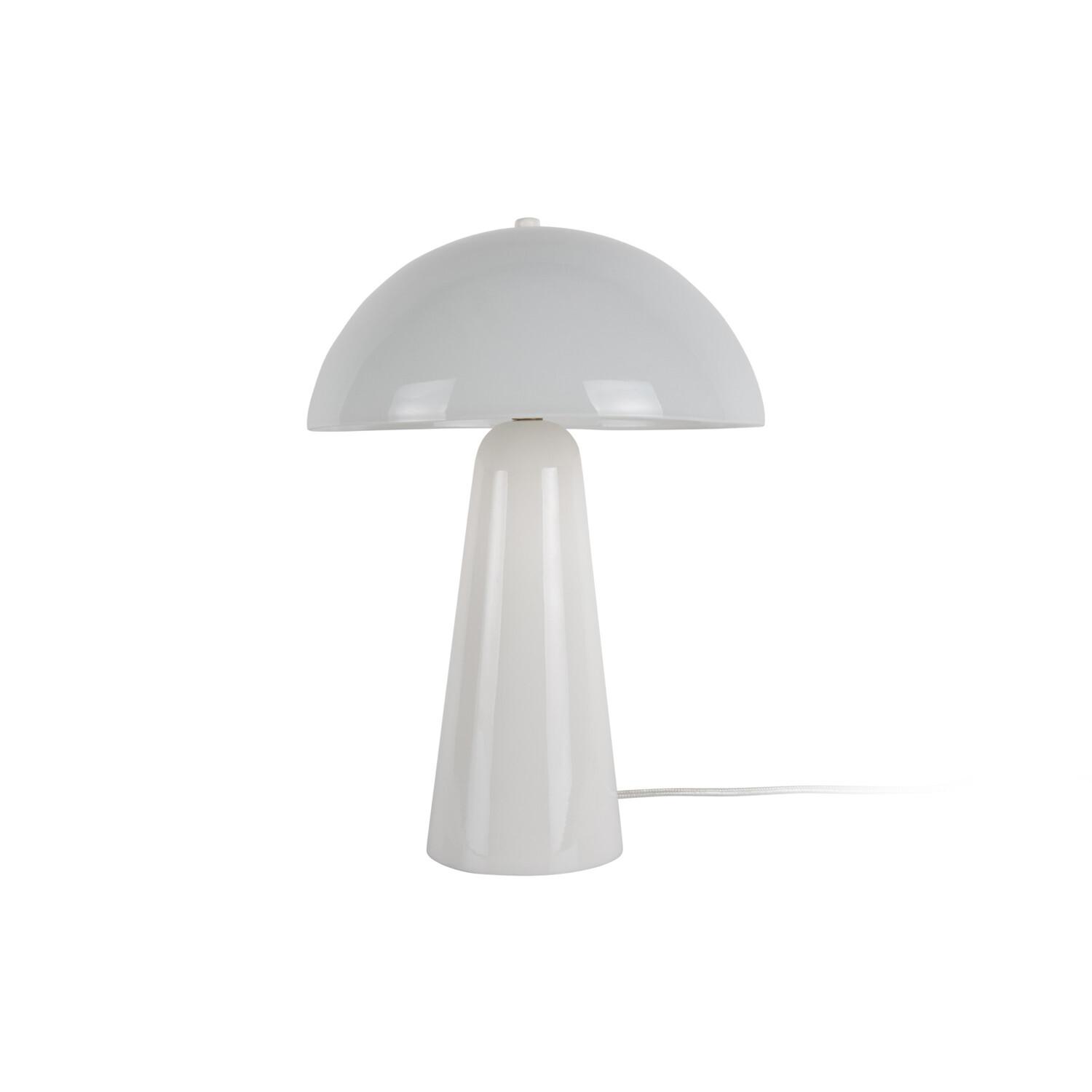 8714302776243 - Tischlampe Vidrio Centro